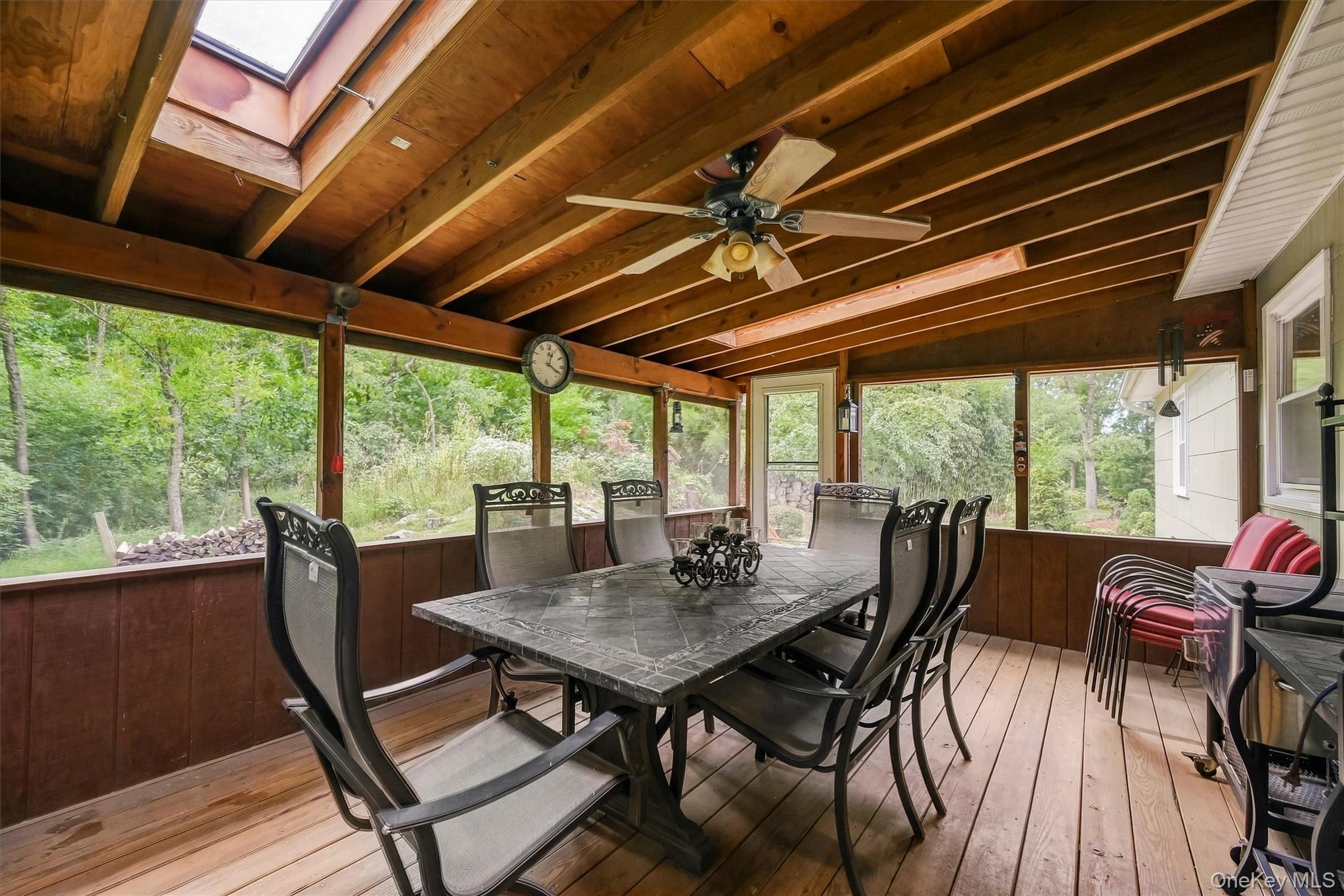 64 Forest Glen Road Property Photo 15