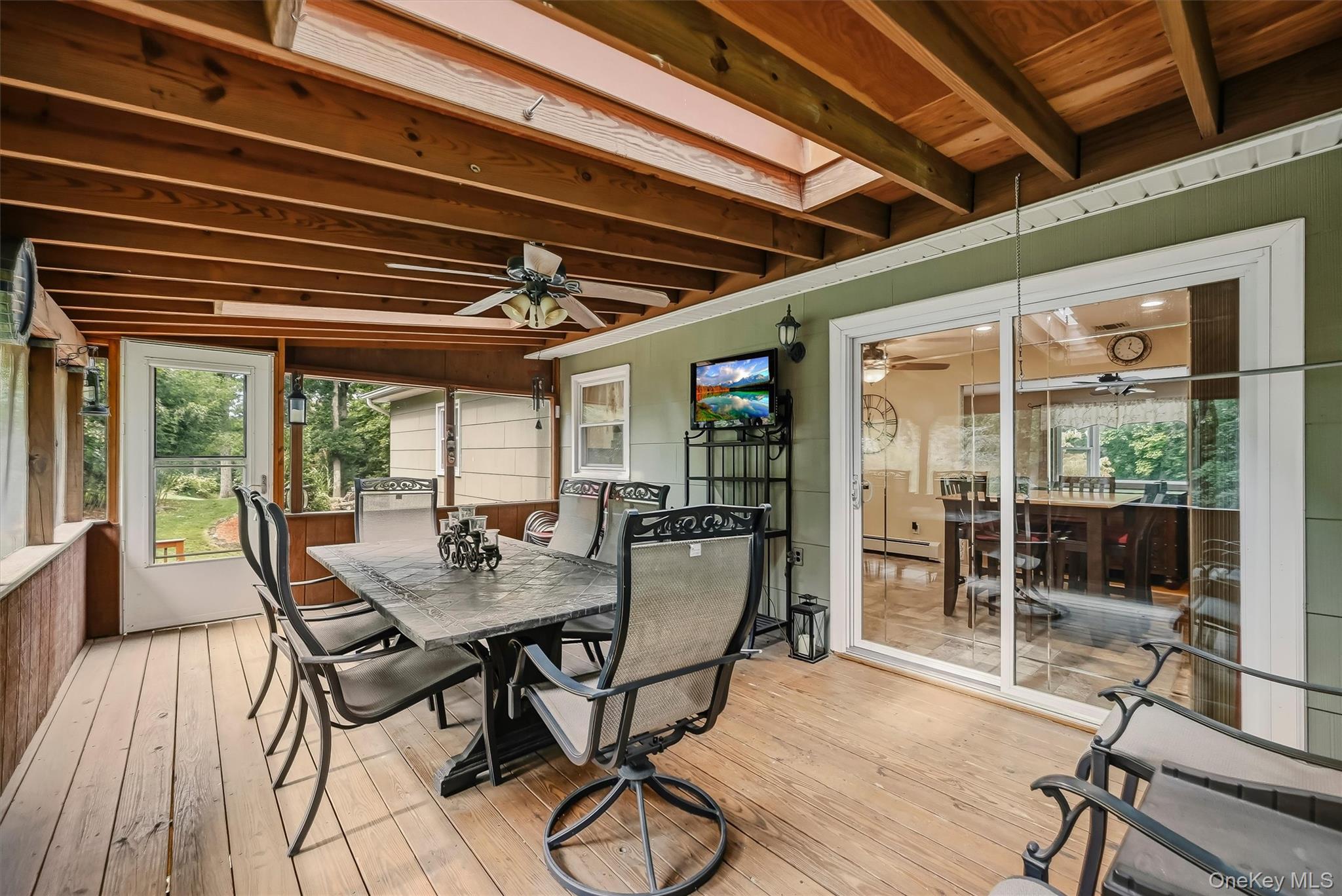 64 Forest Glen Road Property Photo 16