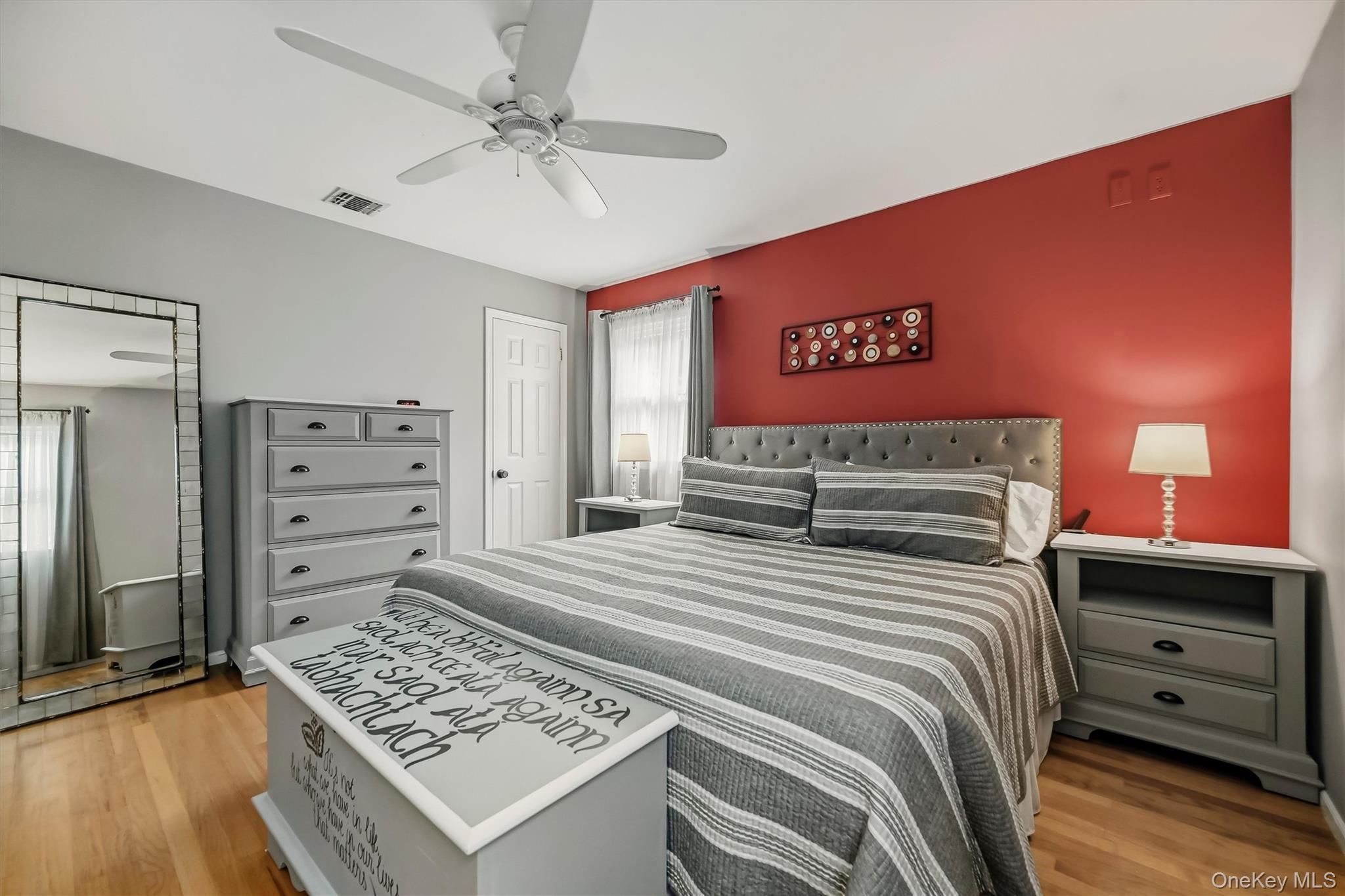 64 Forest Glen Road Property Photo 17