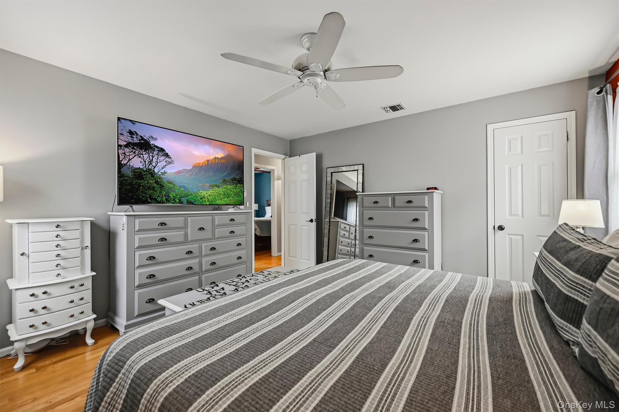 64 Forest Glen Road Property Photo 18