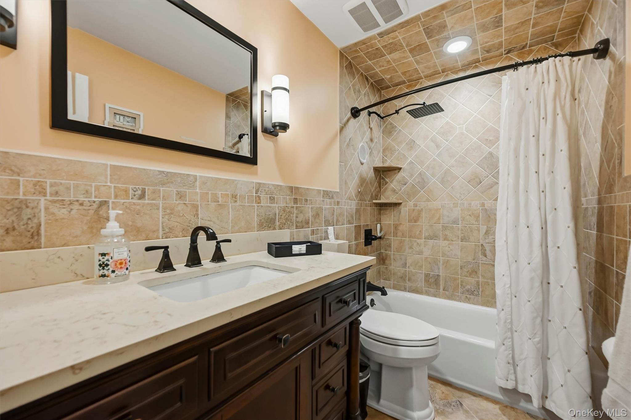 64 Forest Glen Road Property Photo 19
