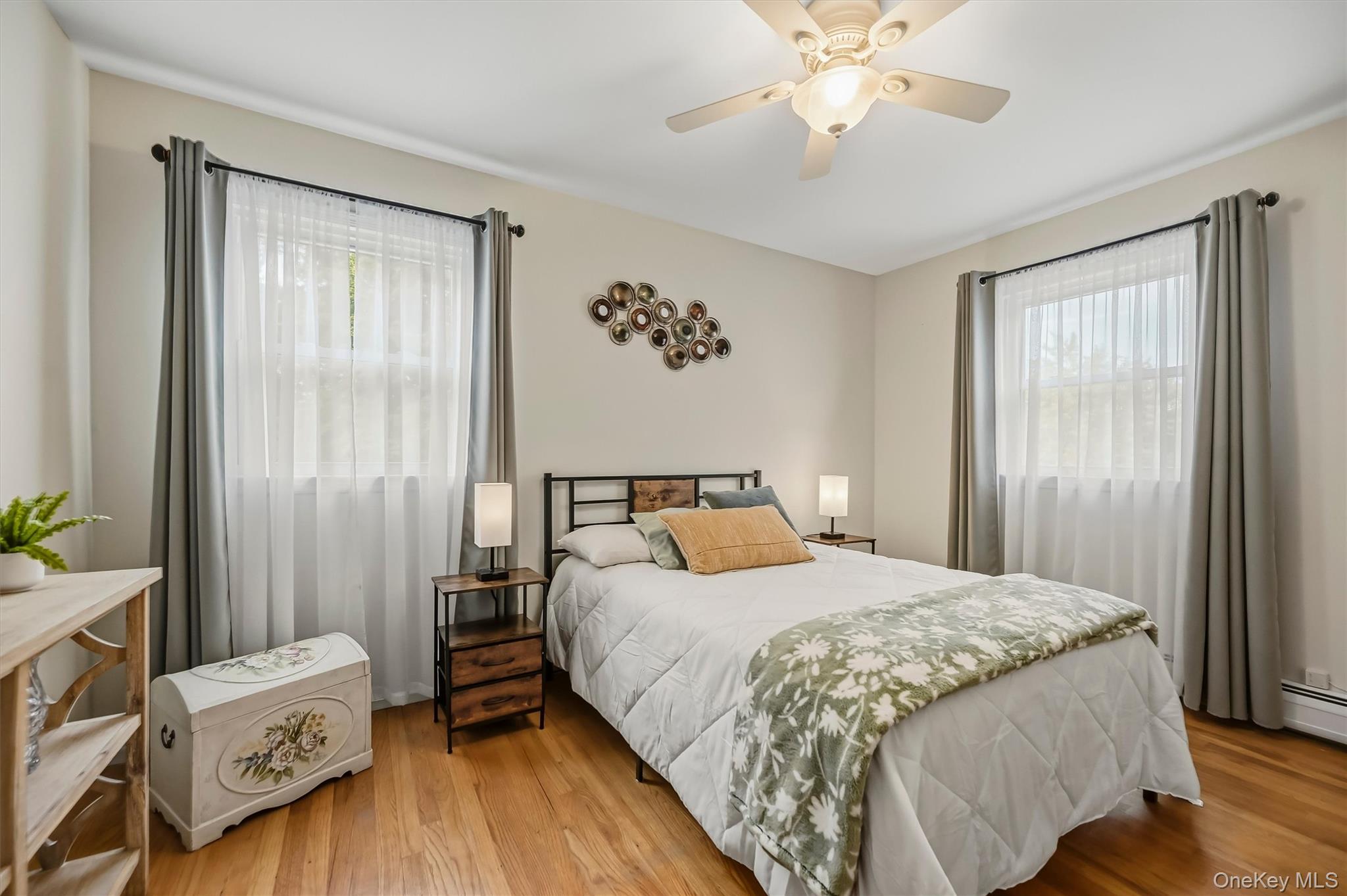 64 Forest Glen Road Property Photo 20