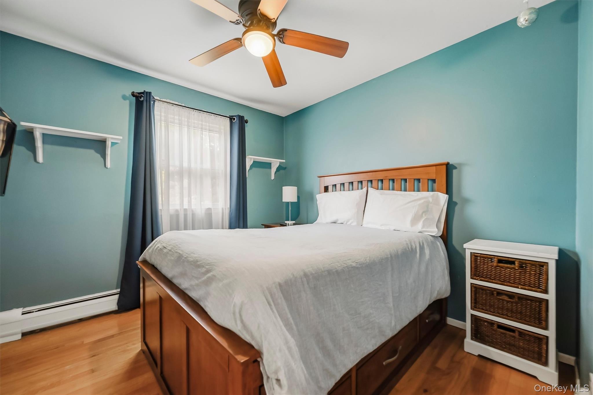64 Forest Glen Road Property Photo 21