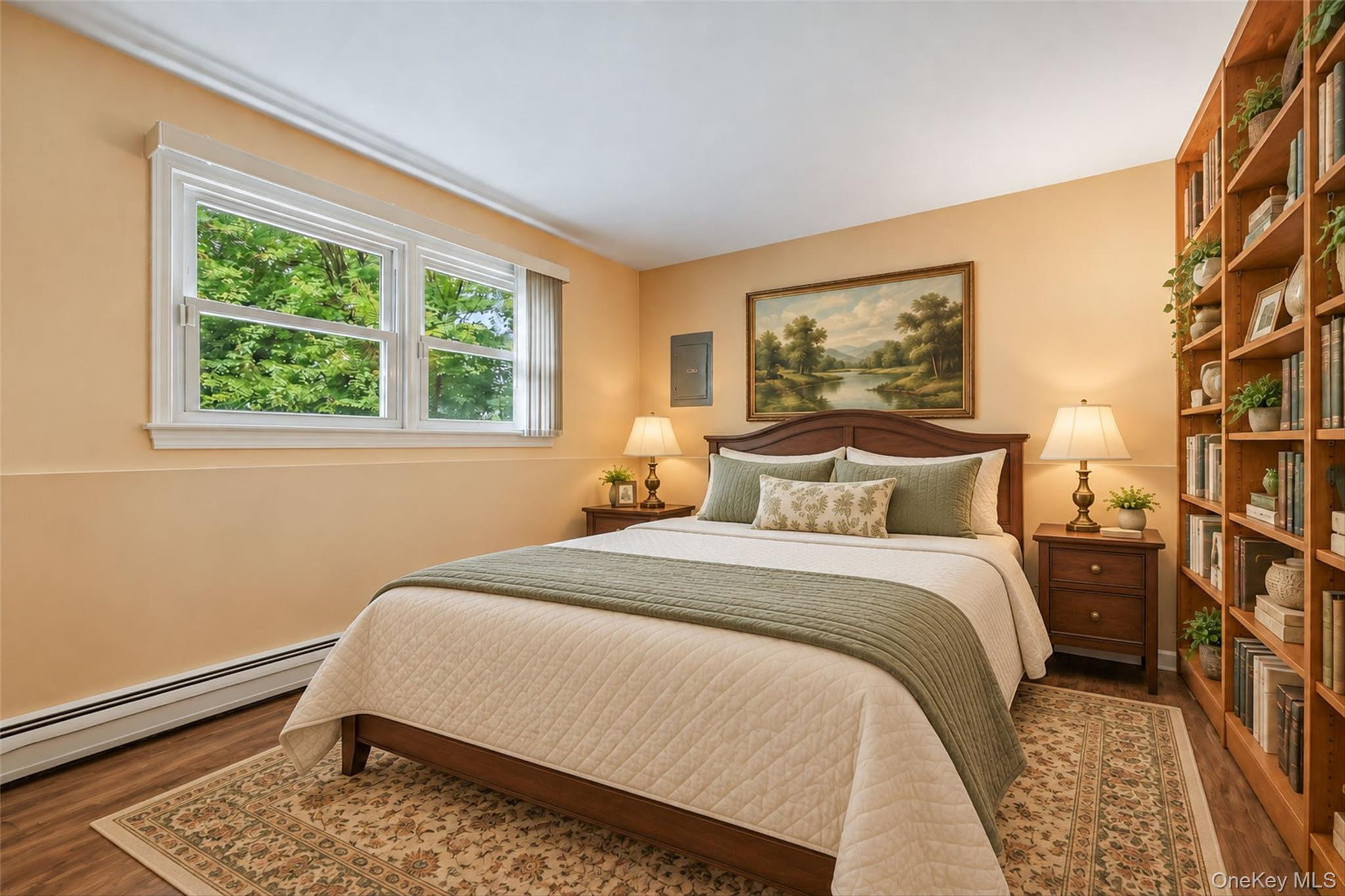 64 Forest Glen Road Property Photo 23