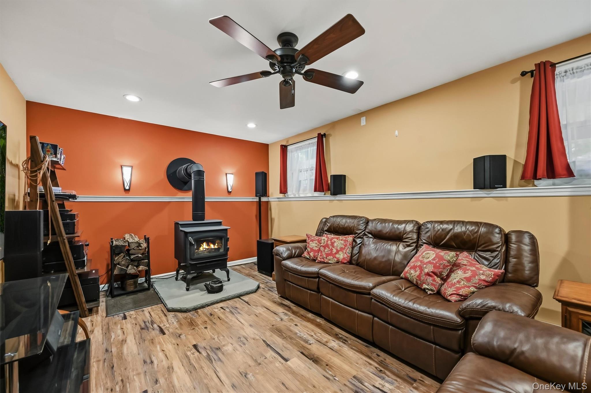 64 Forest Glen Road Property Photo 24
