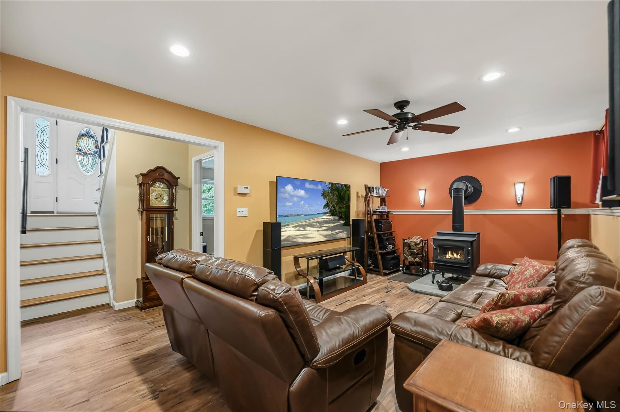64 Forest Glen Road Property Photo 25