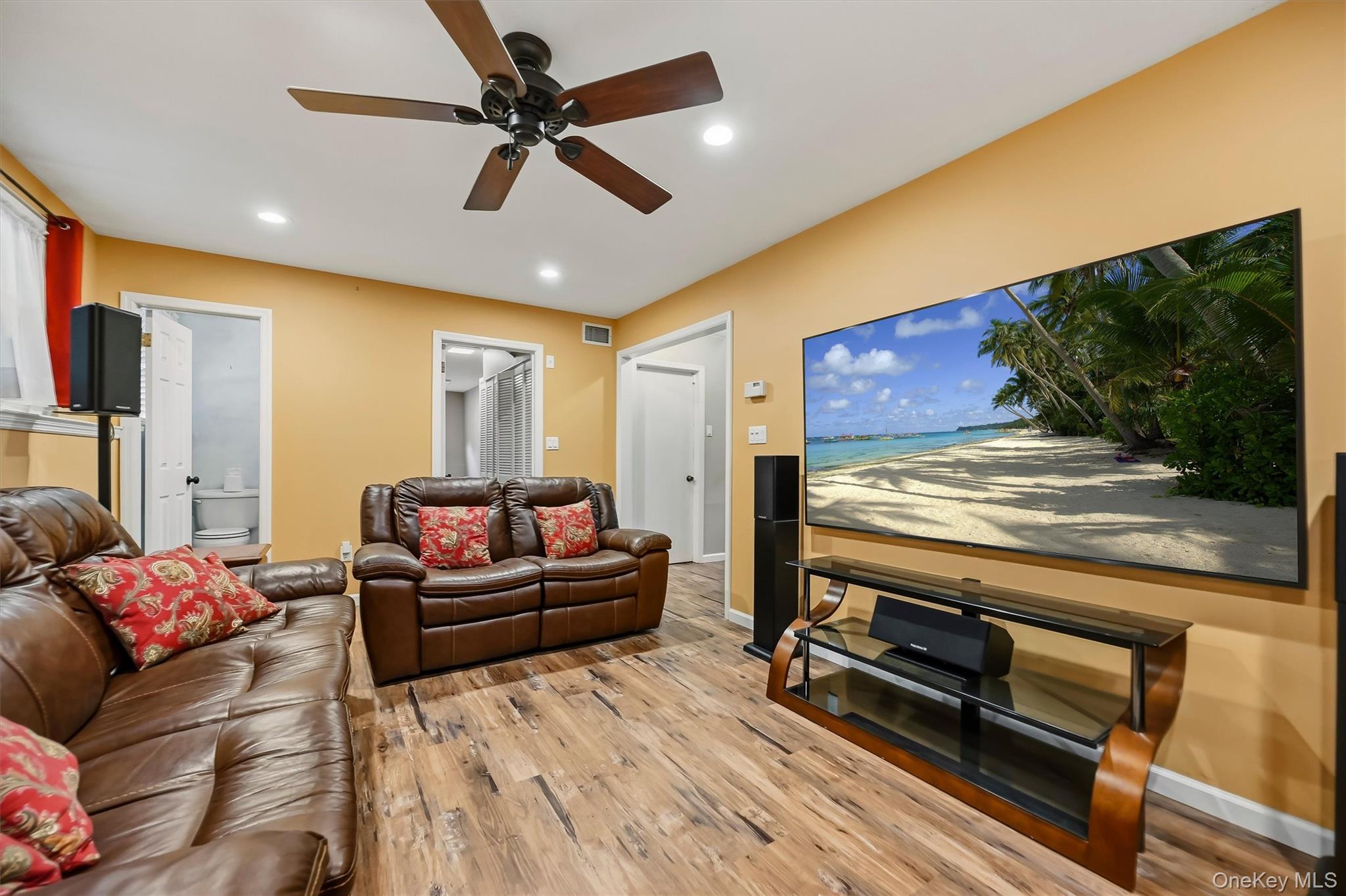 64 Forest Glen Road Property Photo 26