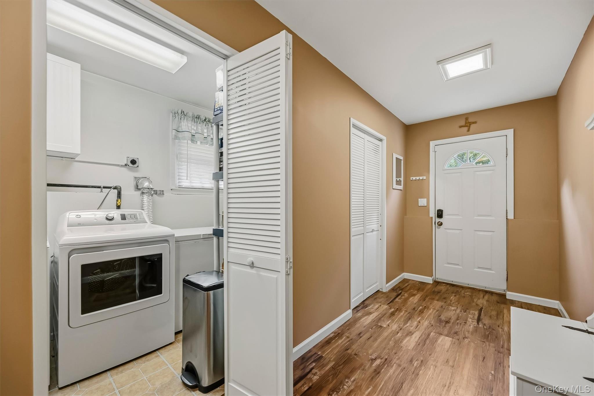 64 Forest Glen Road Property Photo 27