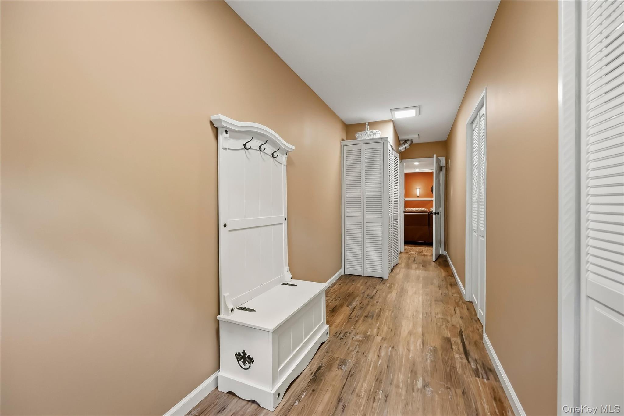 64 Forest Glen Road Property Photo 28