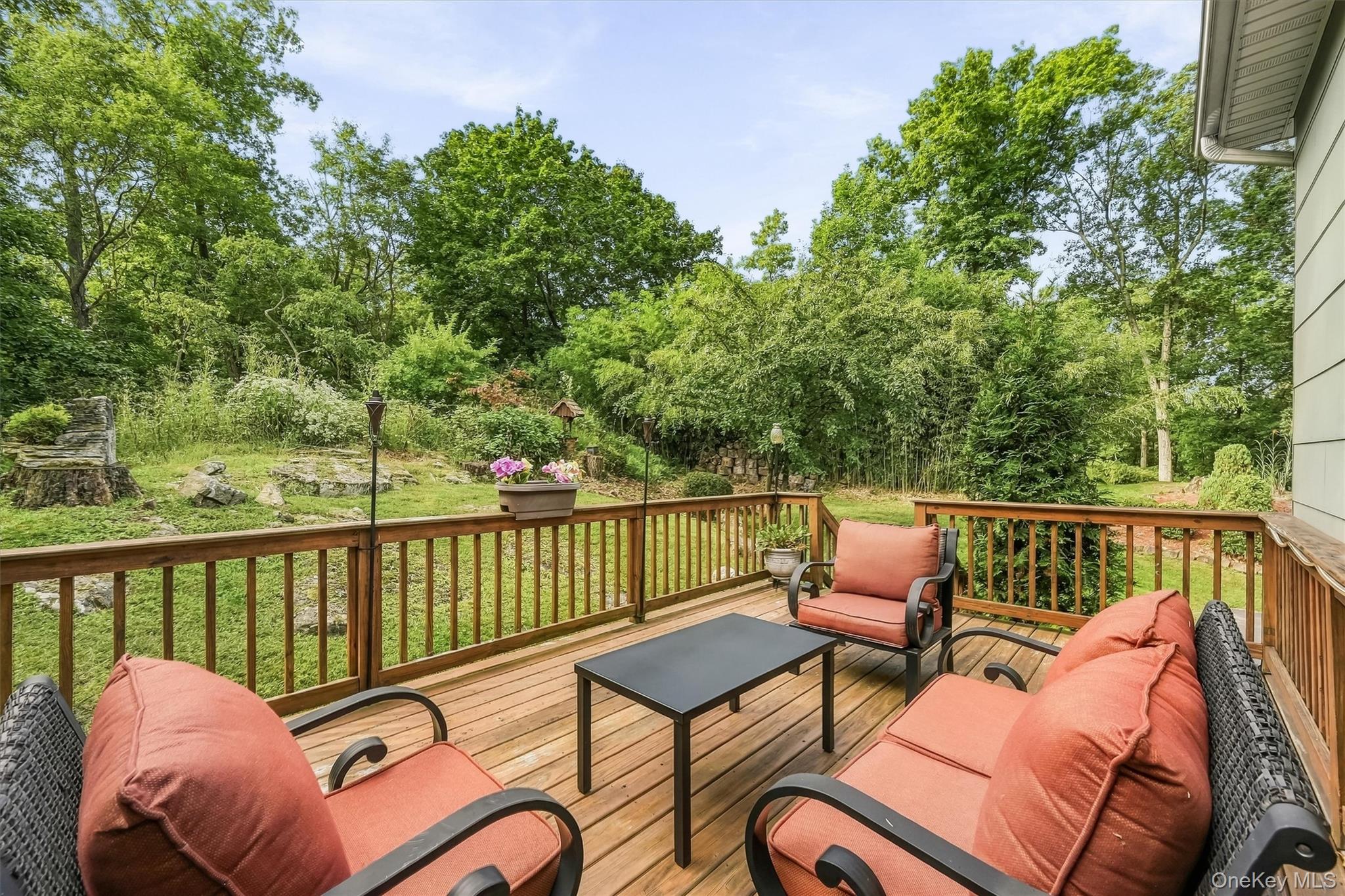 64 Forest Glen Road Property Photo 29