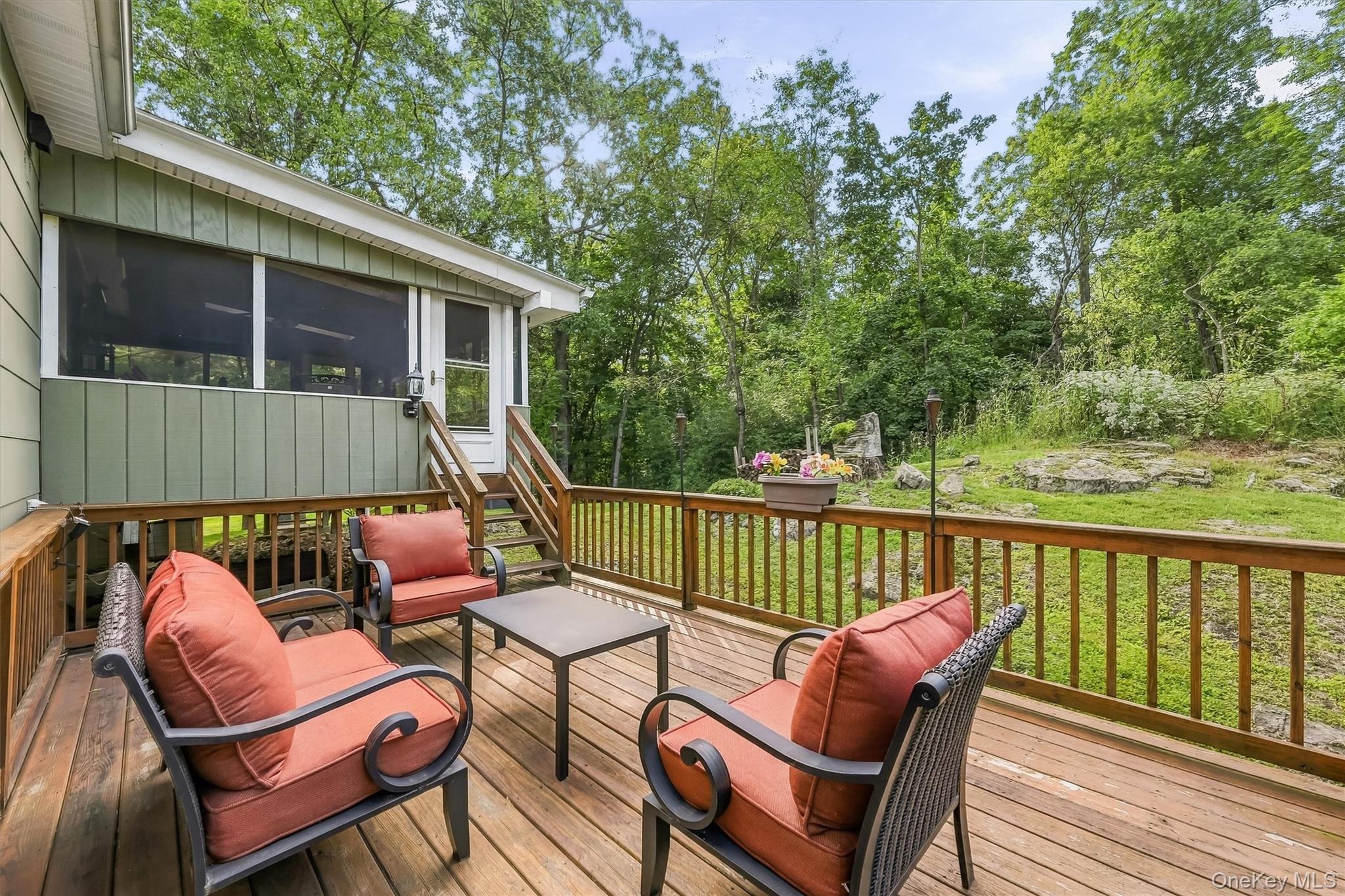 64 Forest Glen Road Property Photo 30