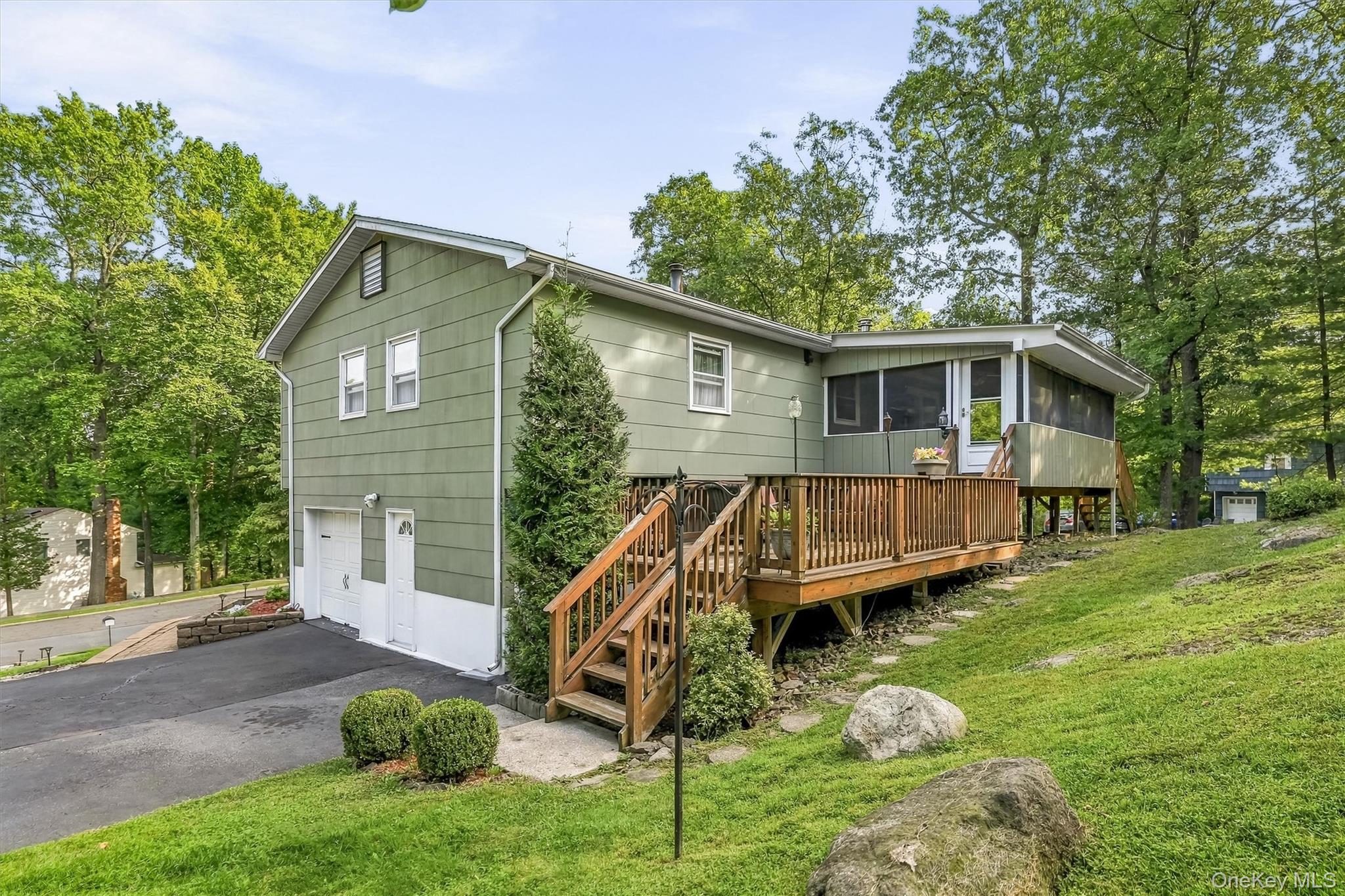 64 Forest Glen Road Property Photo 31