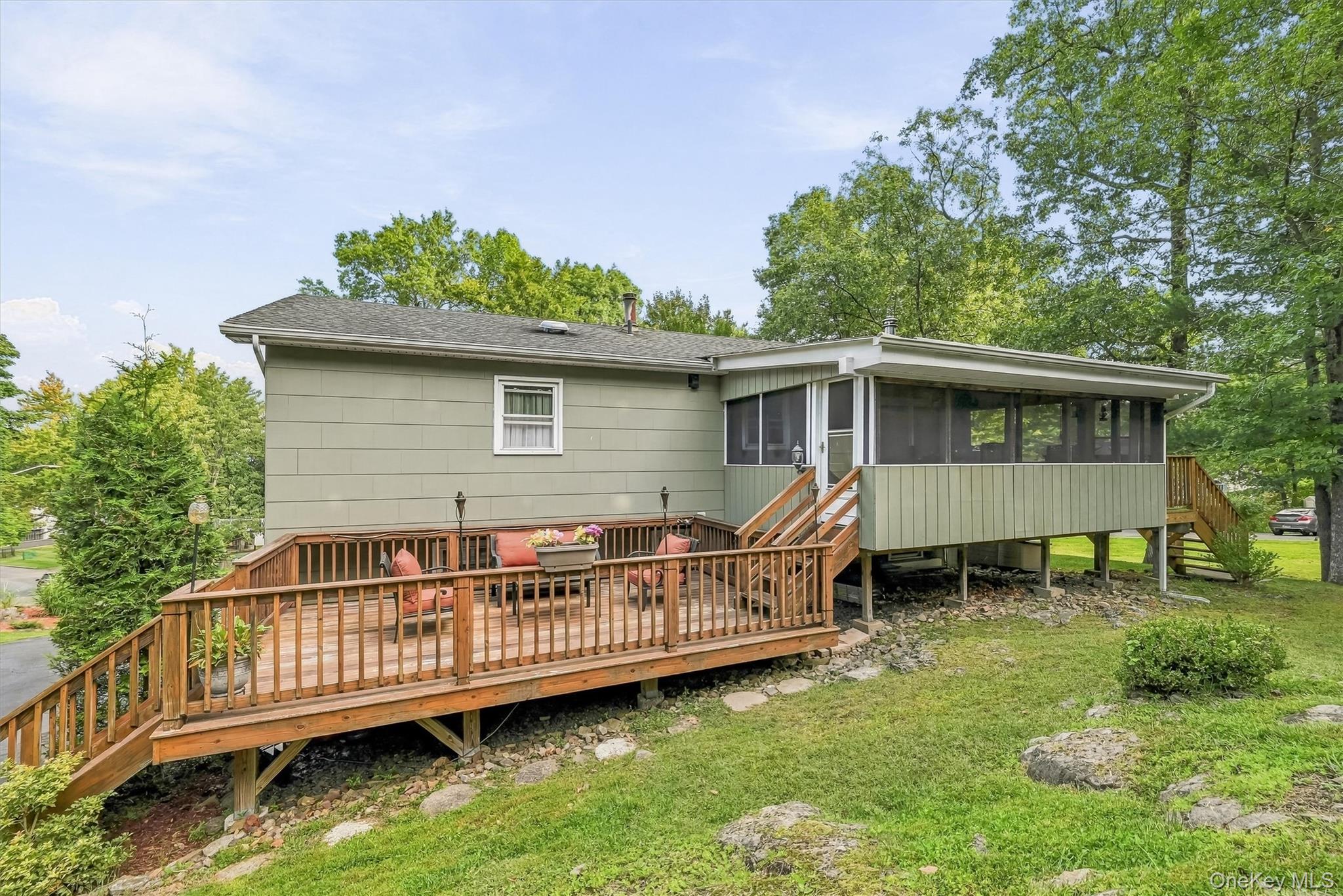 64 Forest Glen Road Property Photo 32
