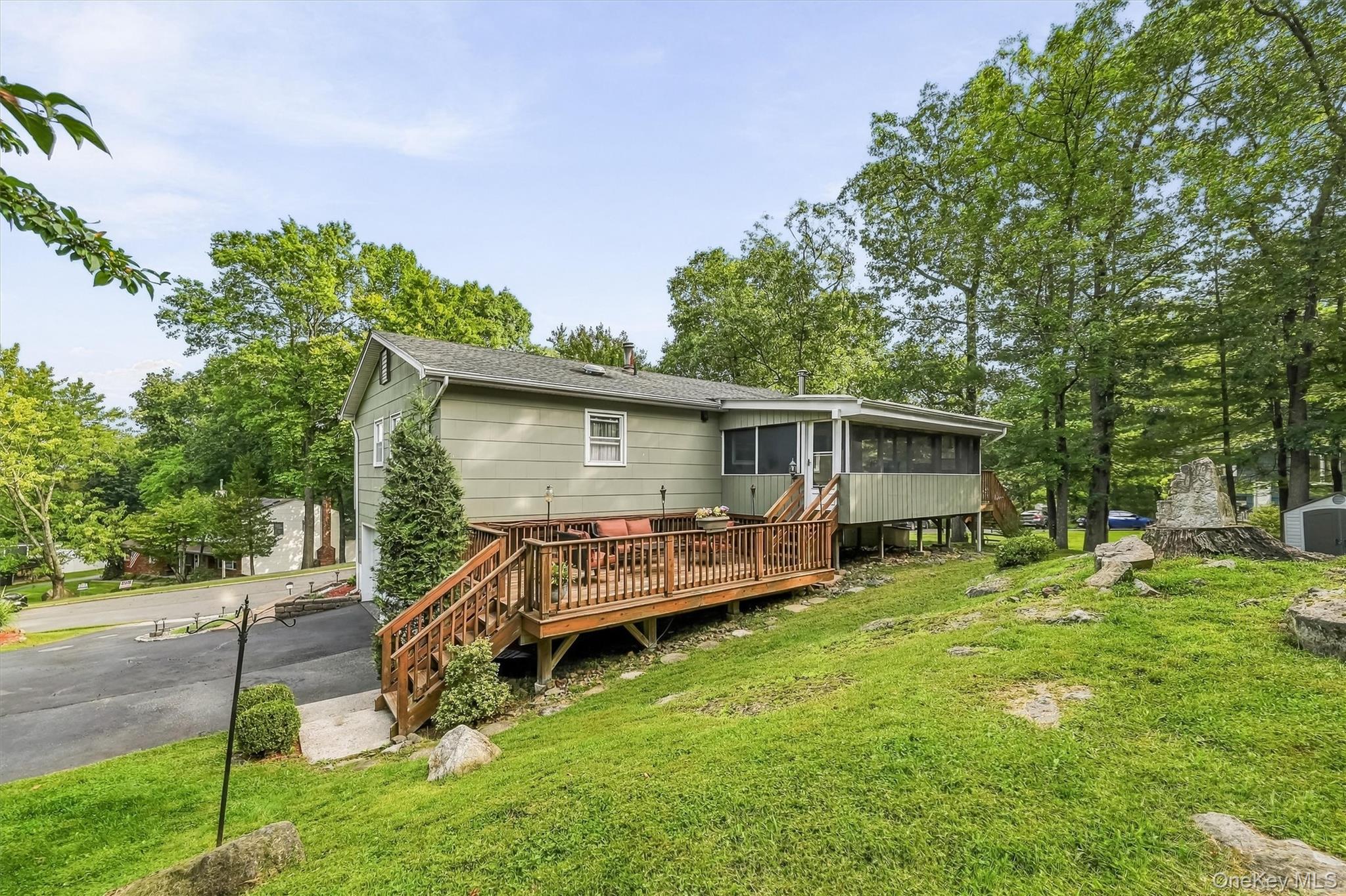 64 Forest Glen Road Property Photo 33