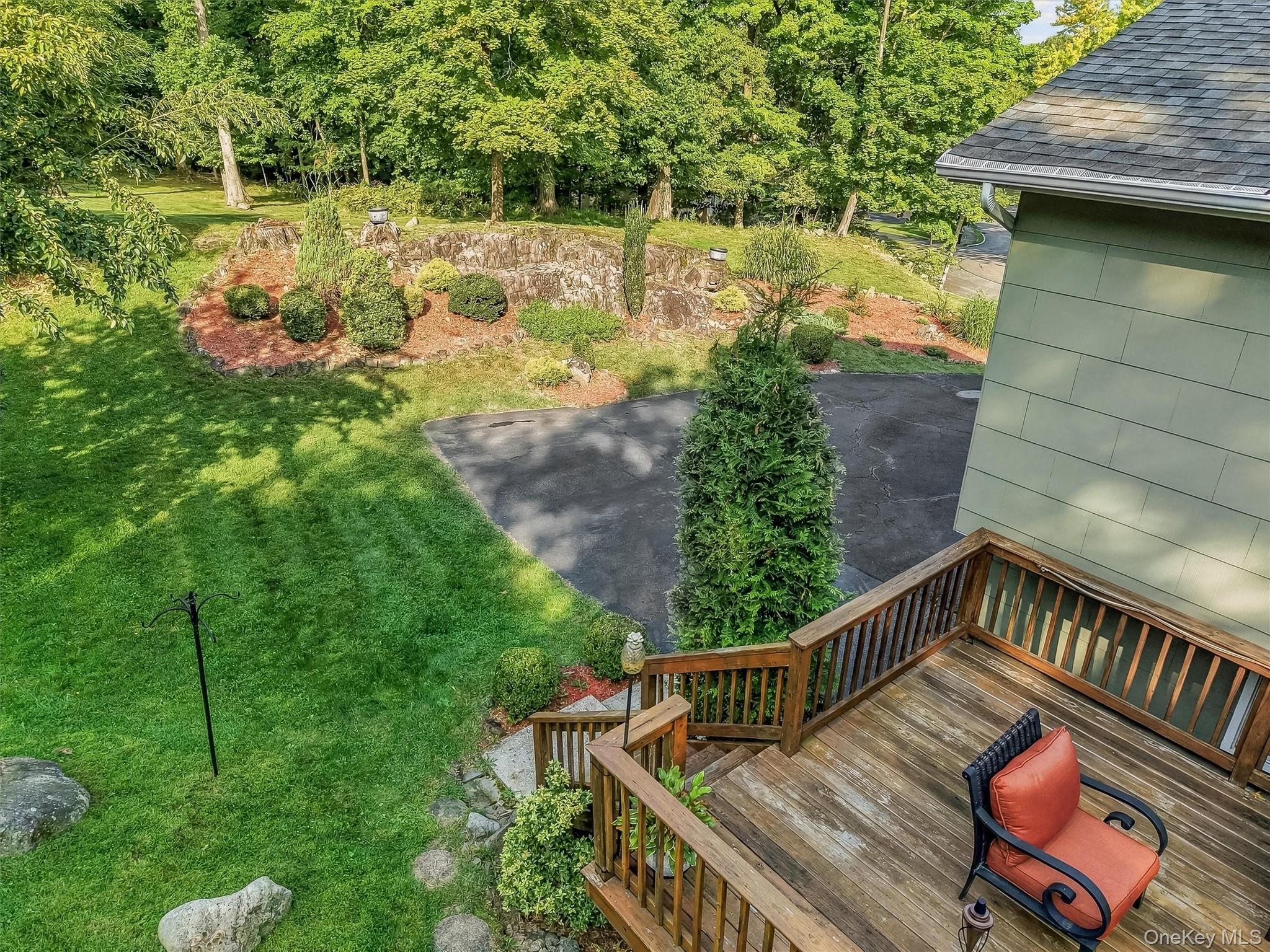 64 Forest Glen Road Property Photo 34