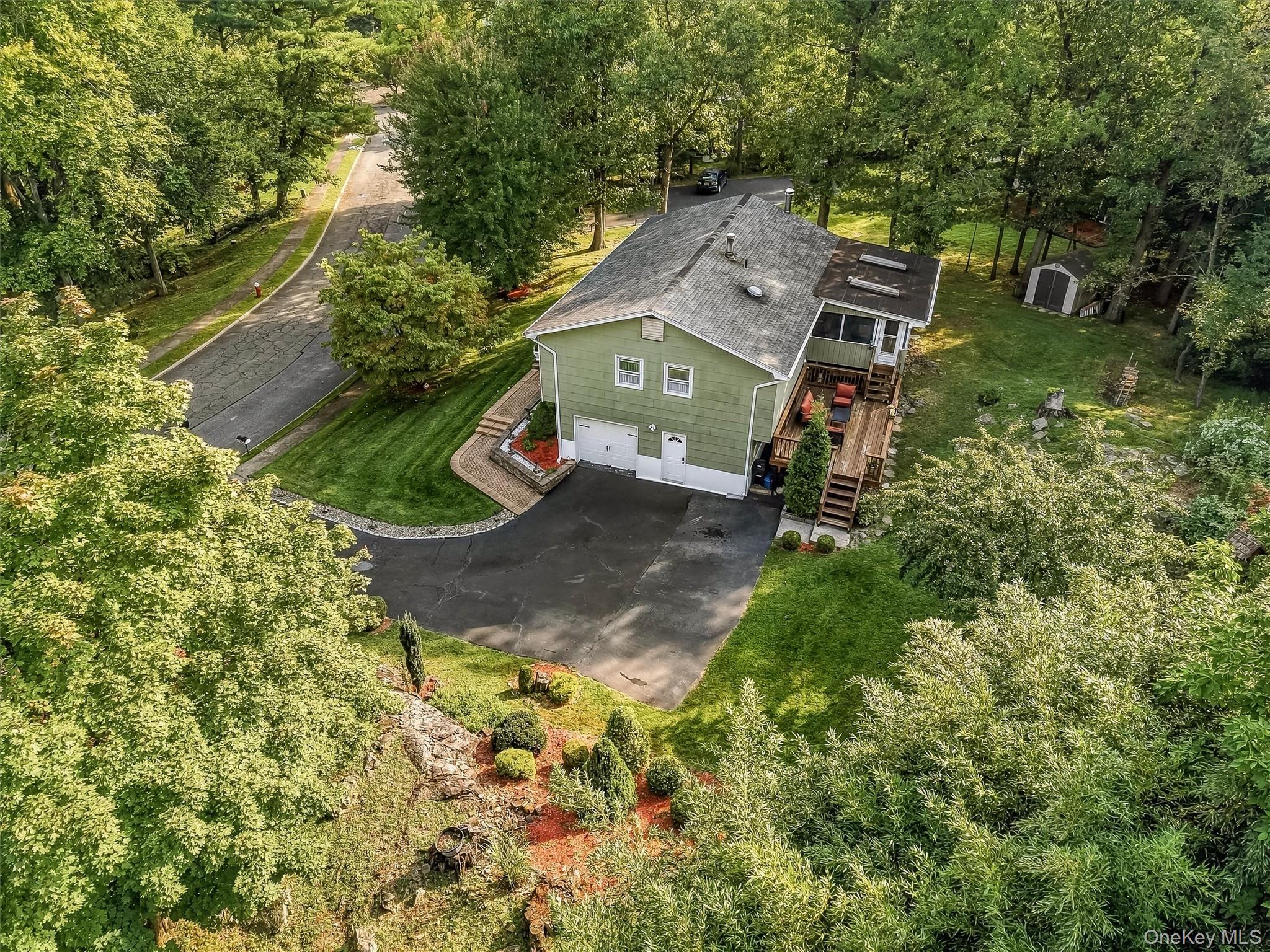 64 Forest Glen Road Property Photo 35