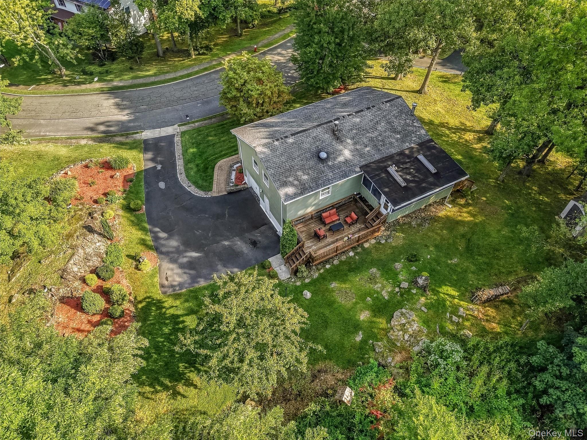 64 Forest Glen Road Property Photo 36
