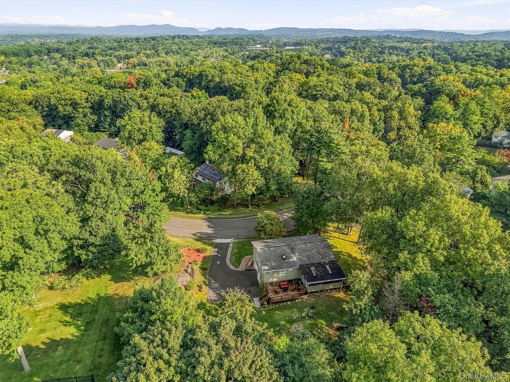 64 Forest Glen Road Property Photo 37