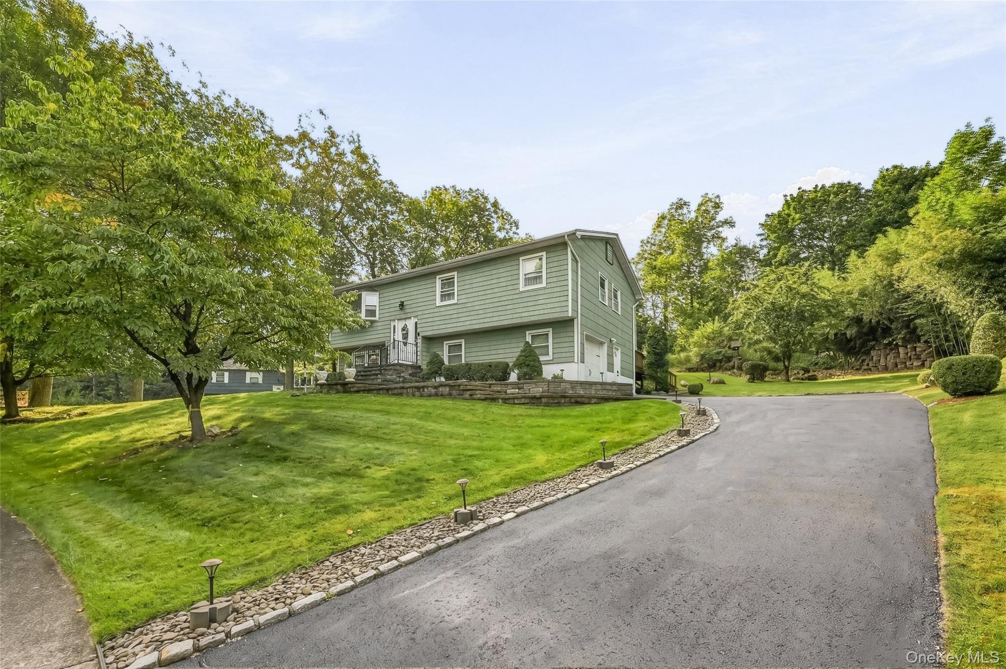 64 Forest Glen Road Property Photo 38