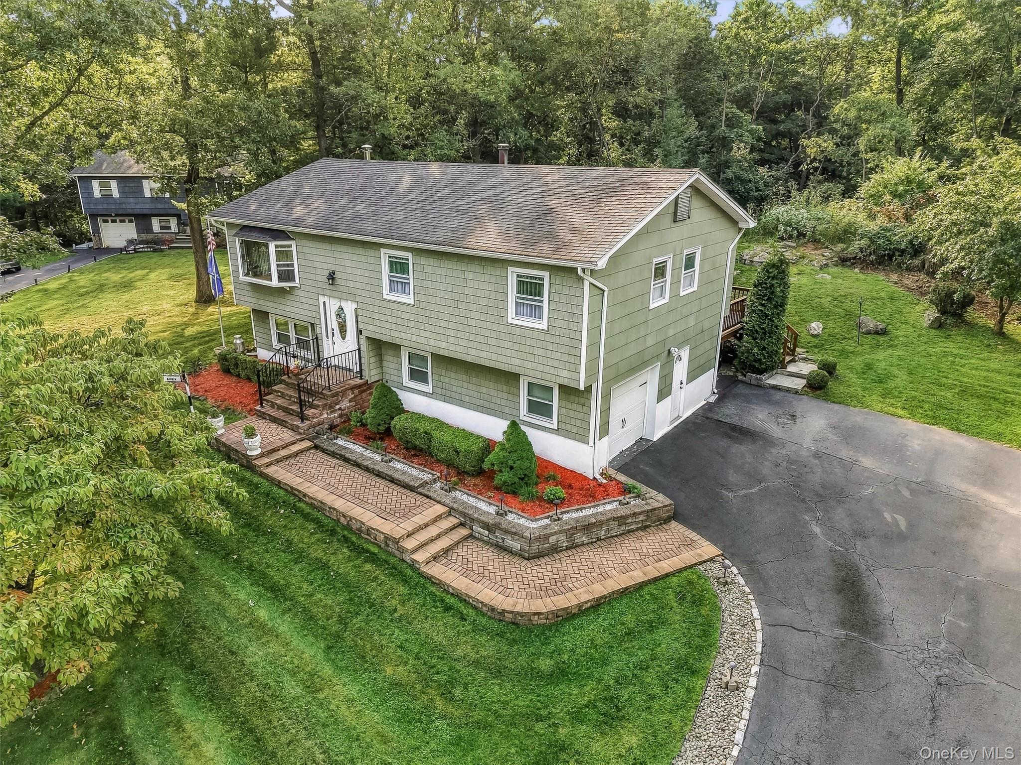64 Forest Glen Road Property Photo 39