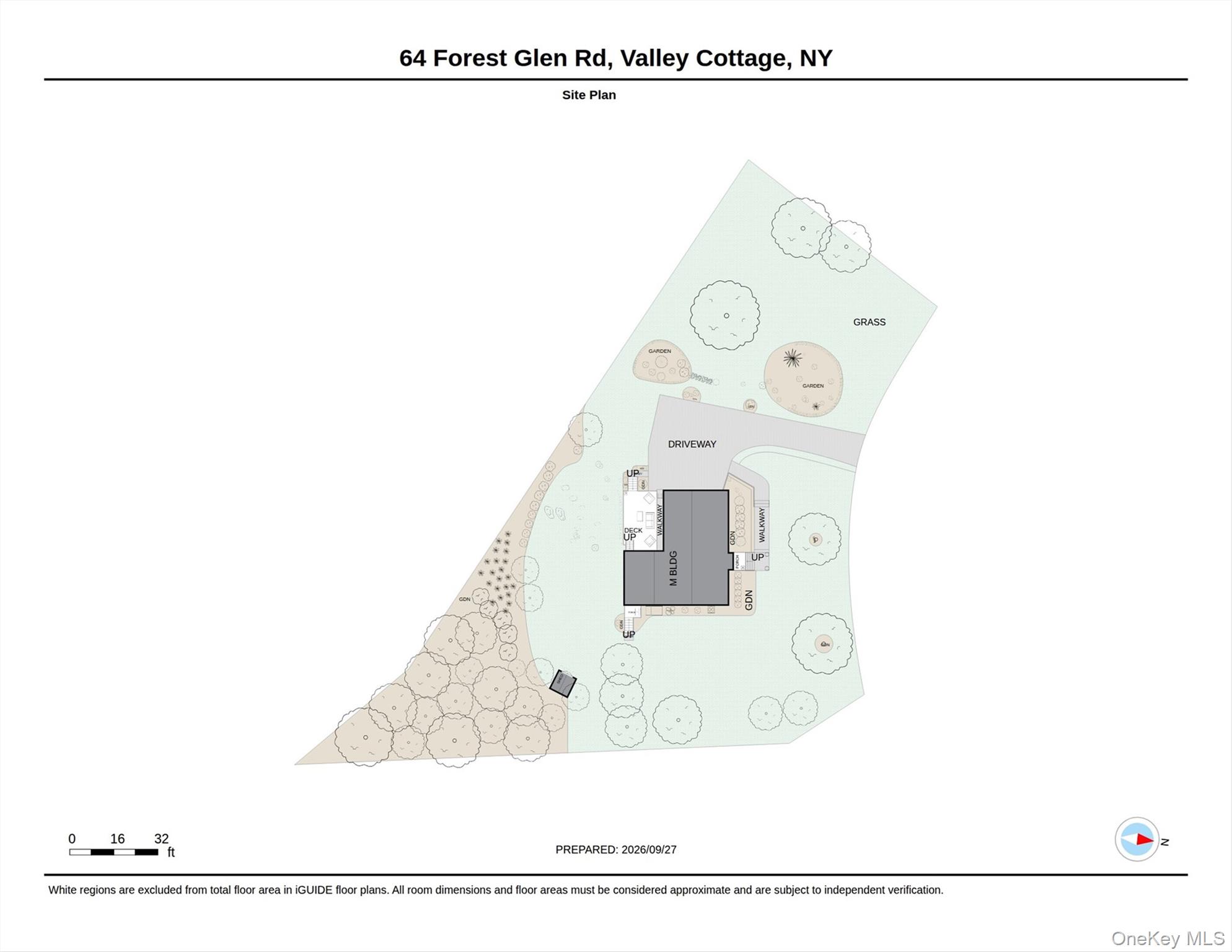 64 Forest Glen Road Property Photo 42