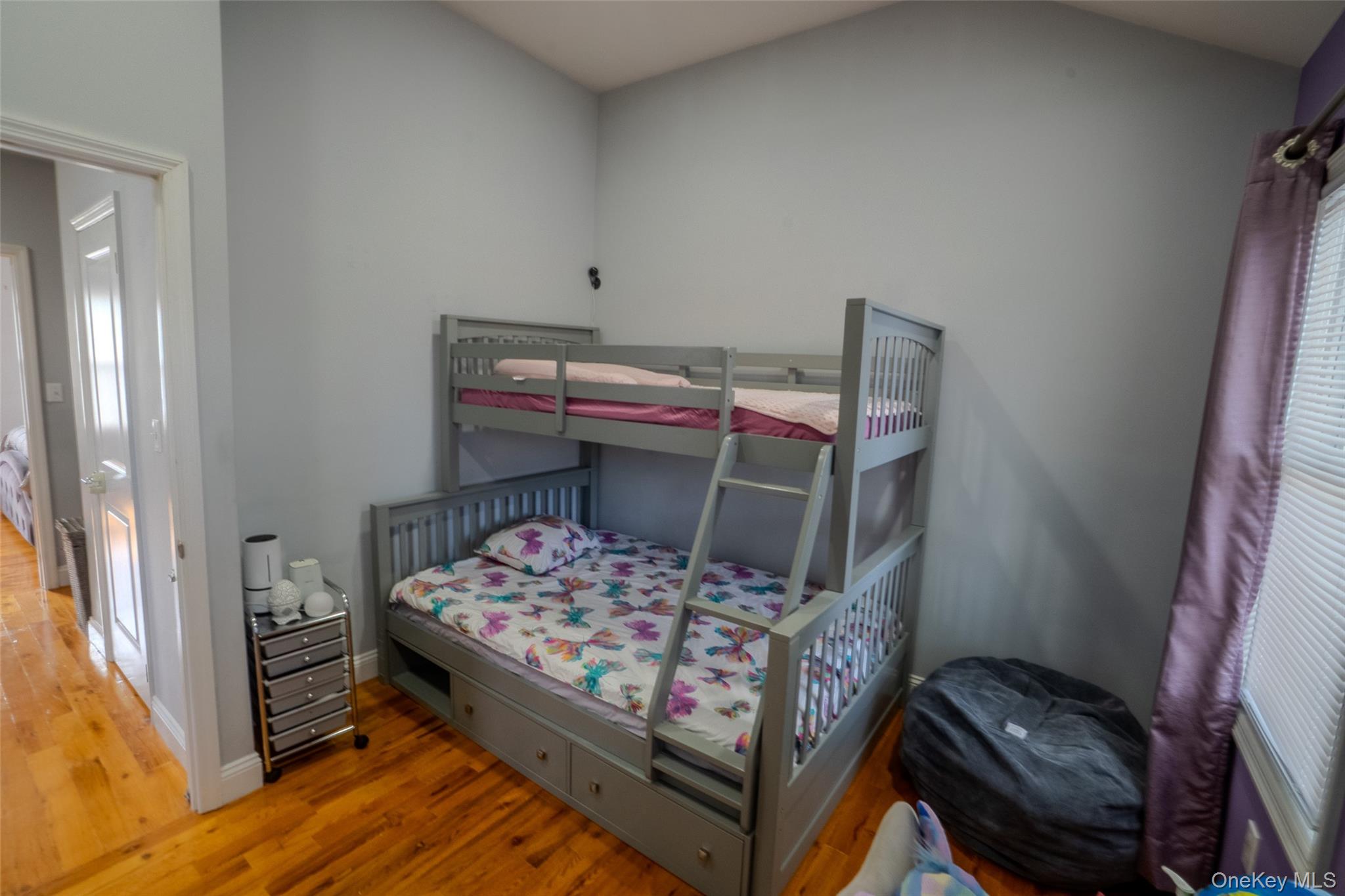 749 Vincent Avenue Property Photo 8