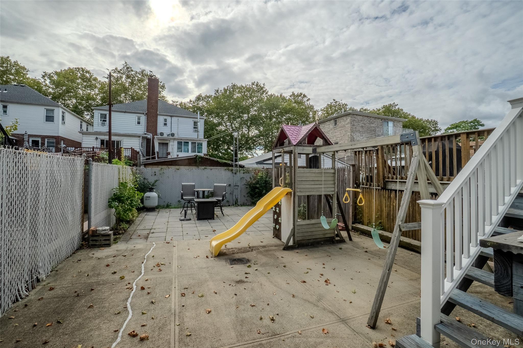 749 Vincent Avenue Property Photo 12