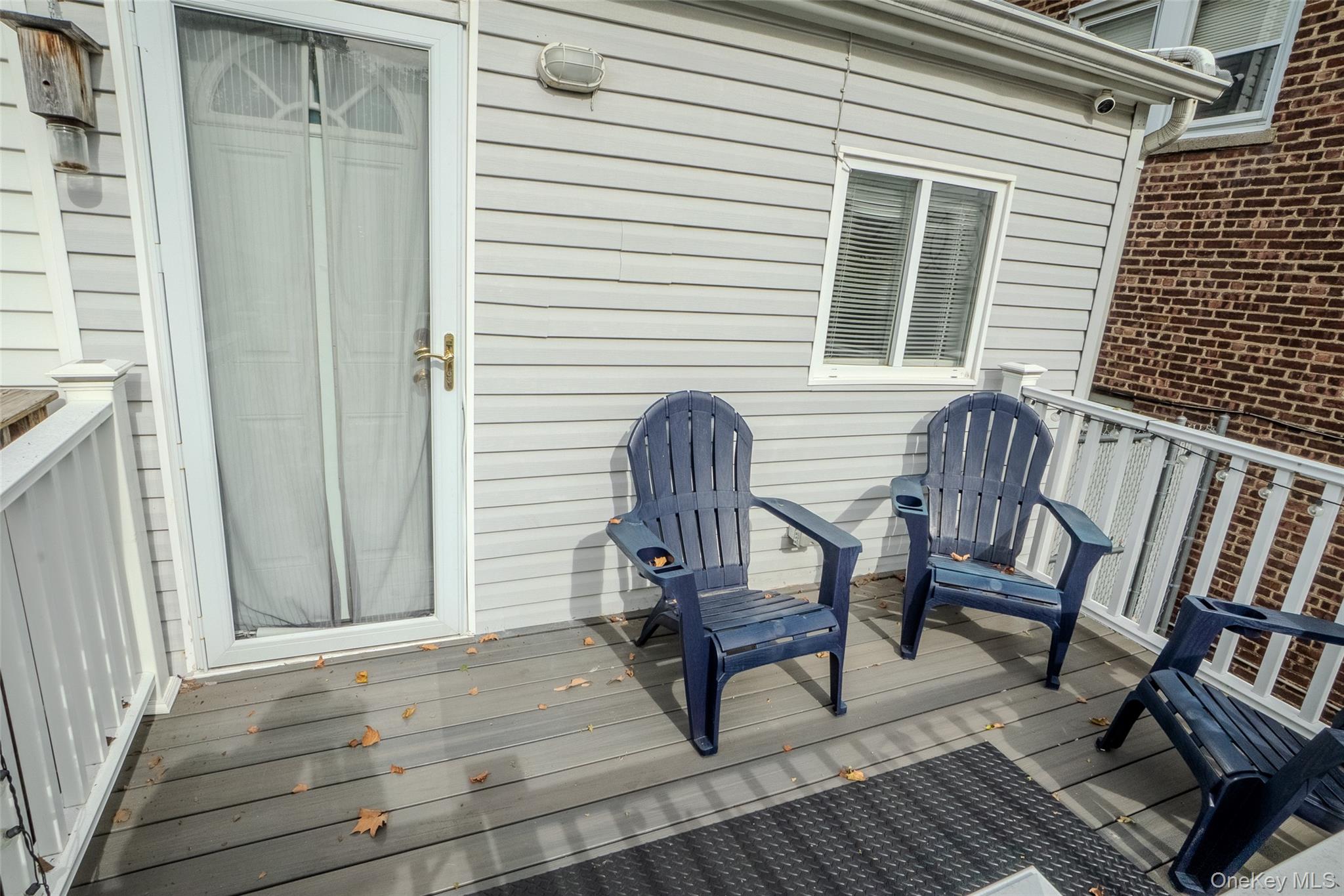 749 Vincent Avenue Property Photo 13