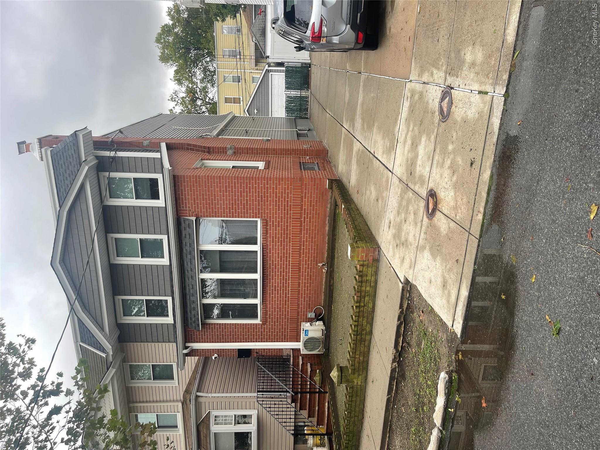7736 76th Street Property Photo 1