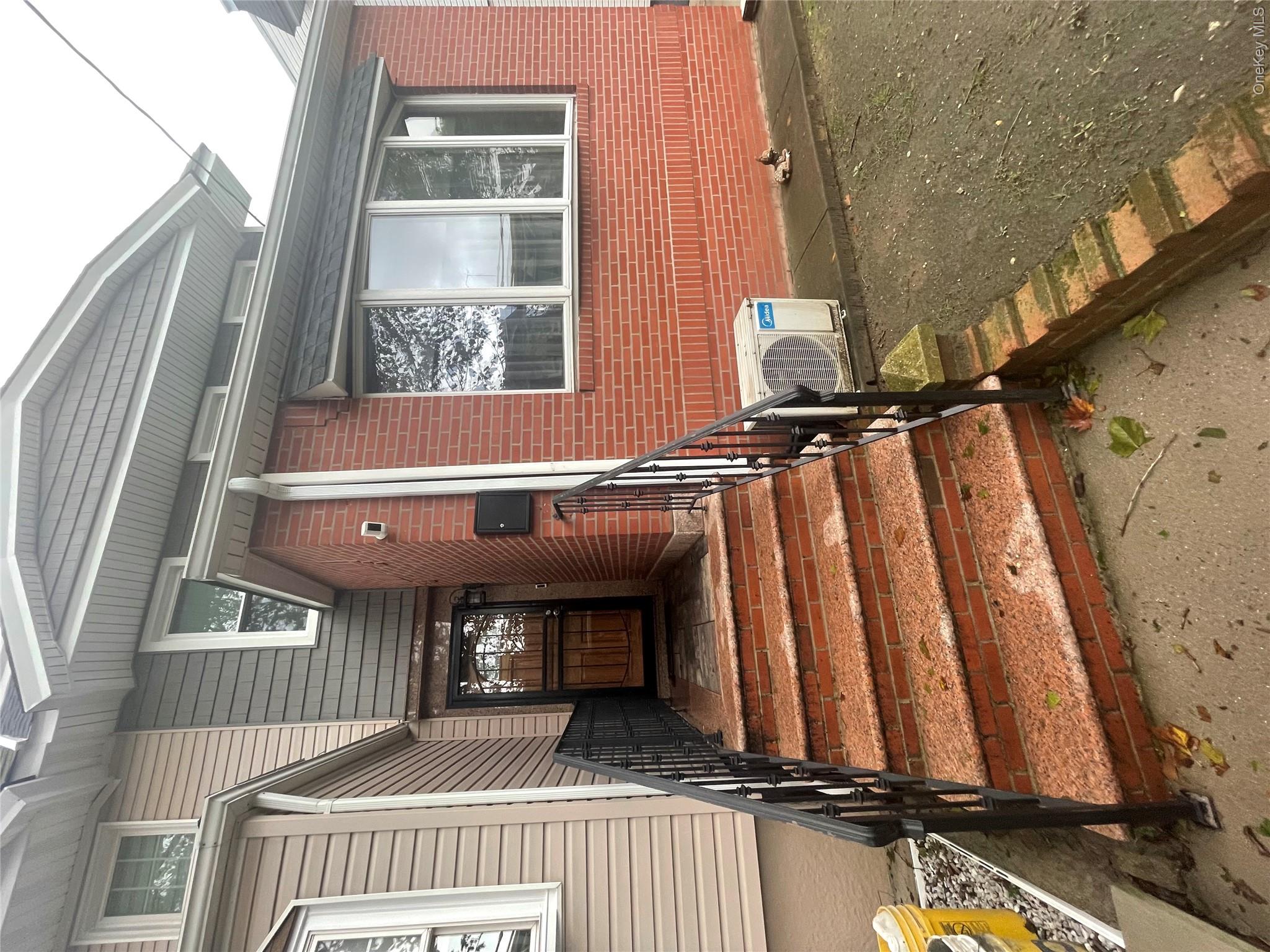 7736 76th Street Property Photo 2