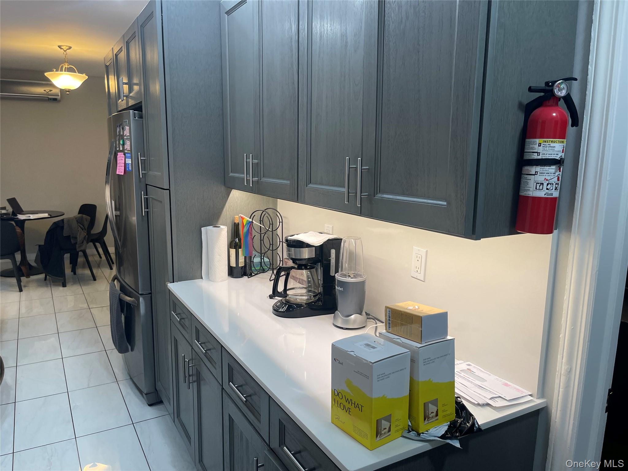 7736 76th Street Property Photo 12