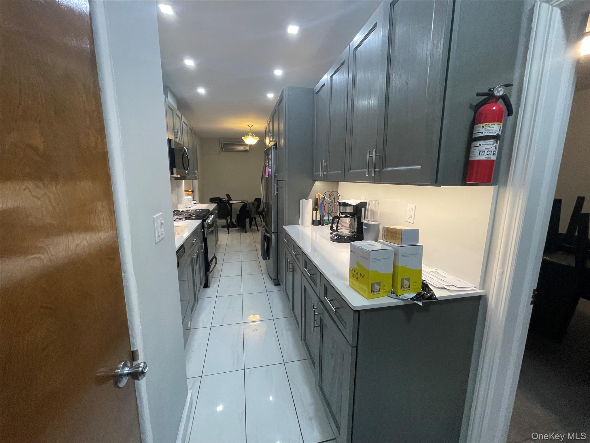 7736 76th Street Property Photo 13