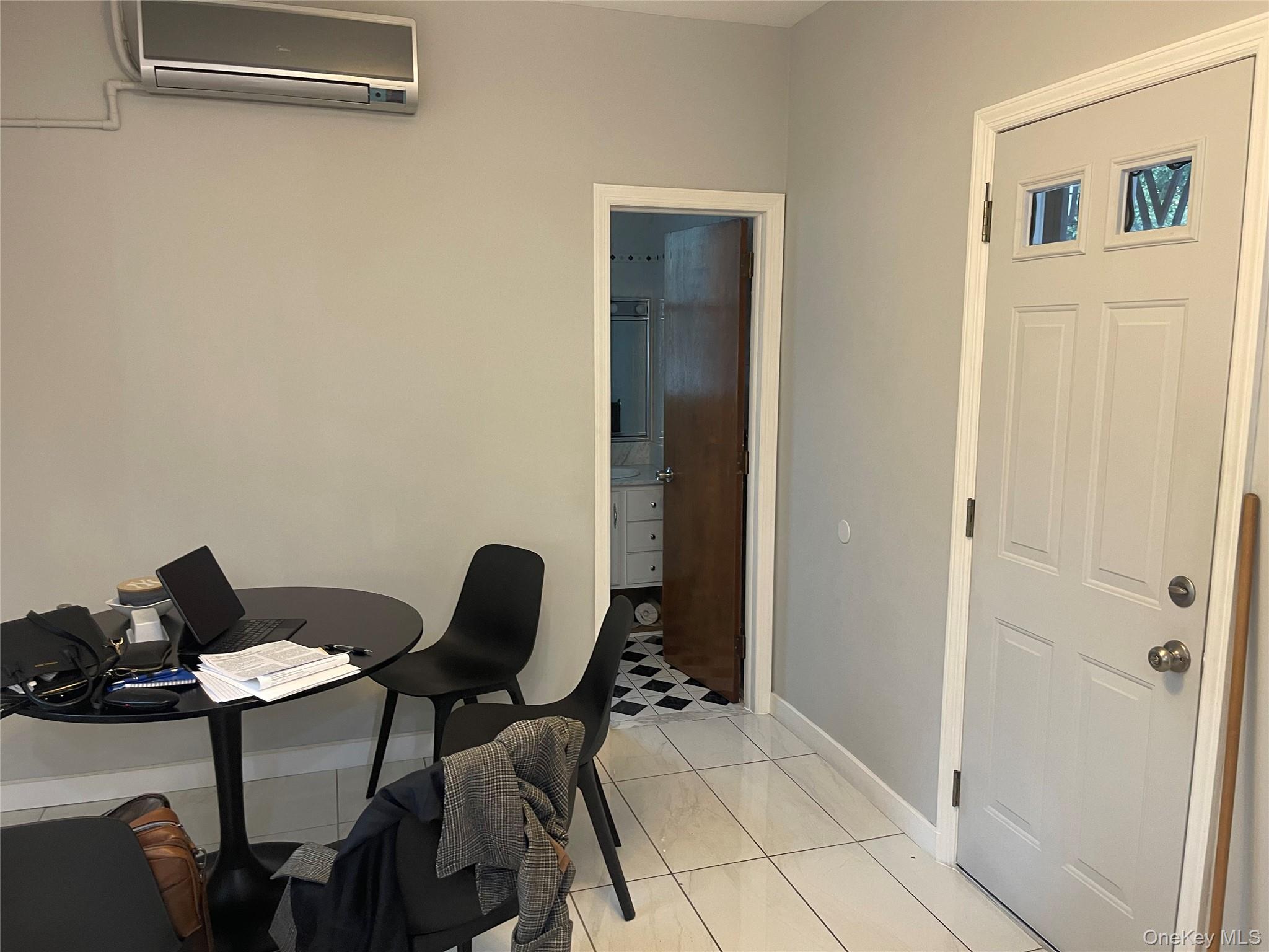 7736 76th Street Property Photo 15