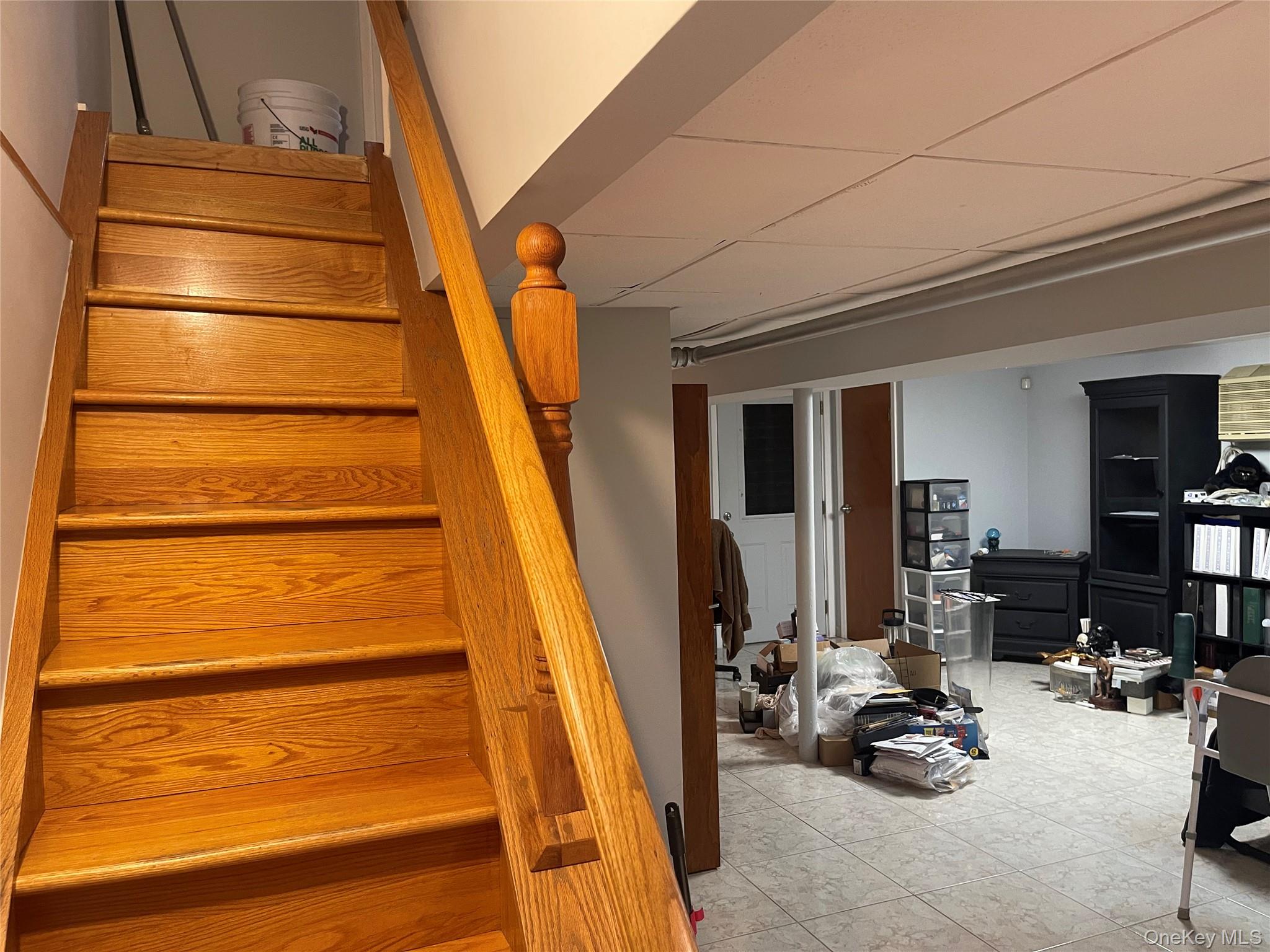 7736 76th Street Property Photo 18