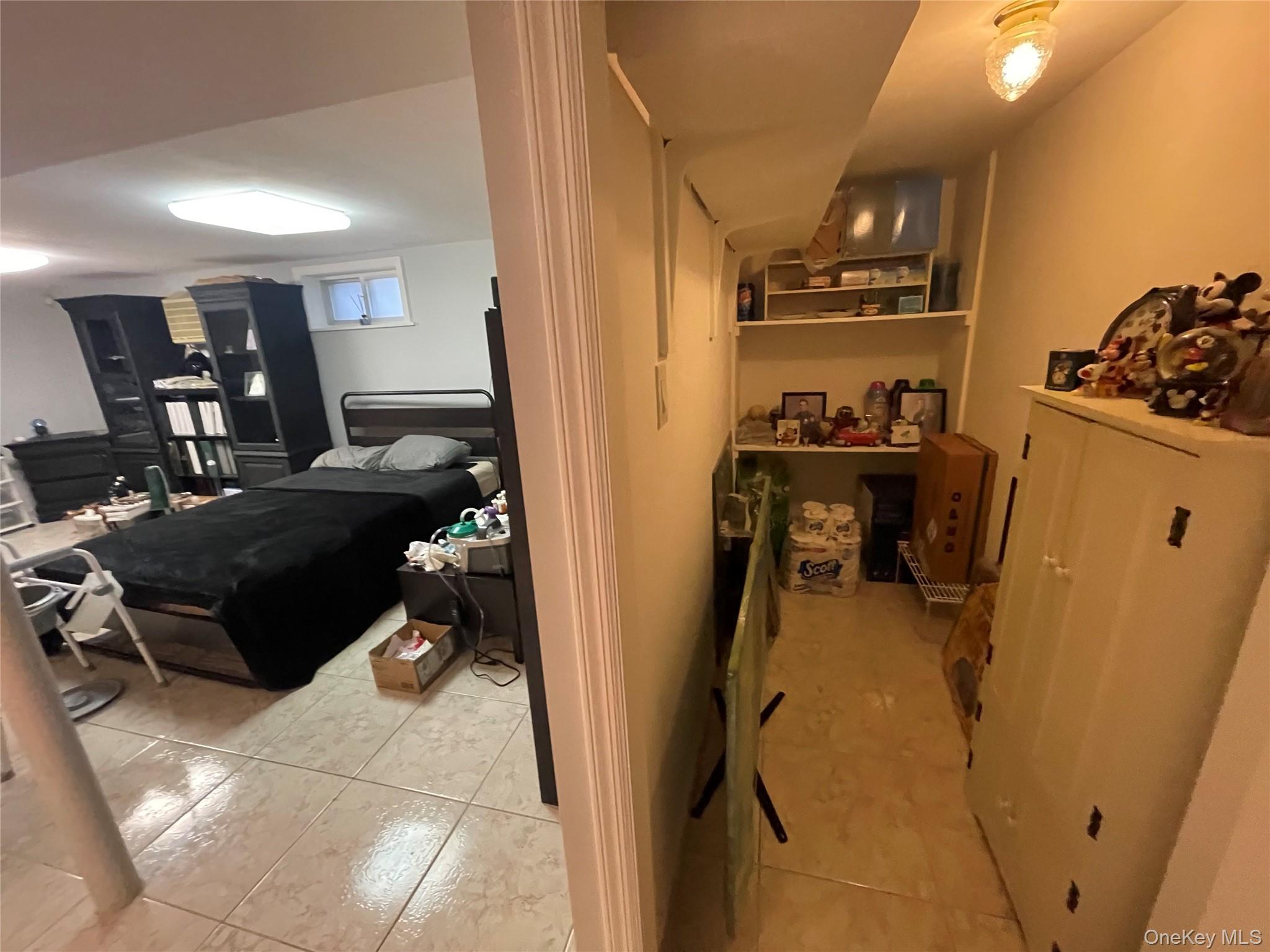 7736 76th Street Property Photo 26
