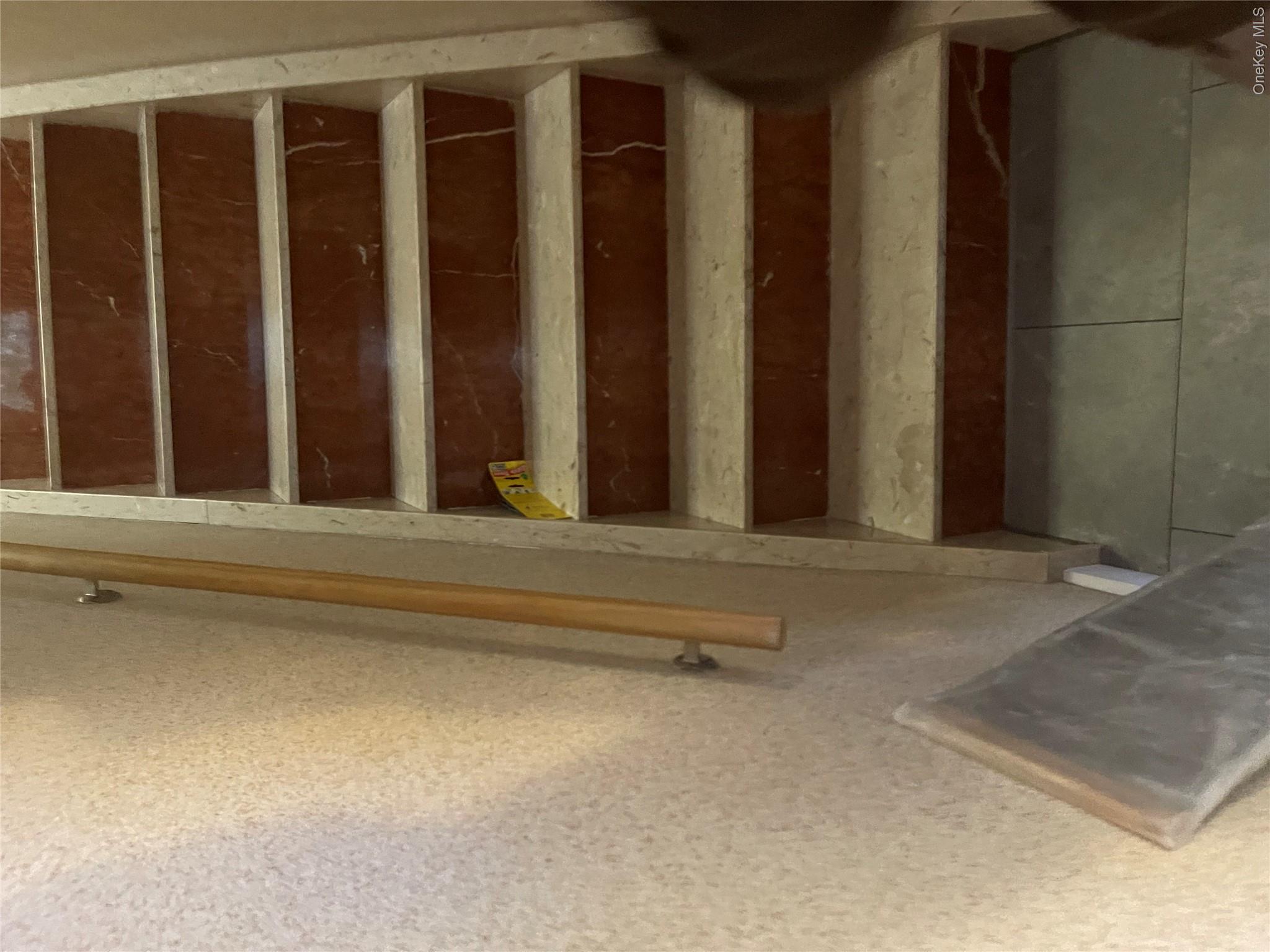 7736 76th Street Property Photo 28