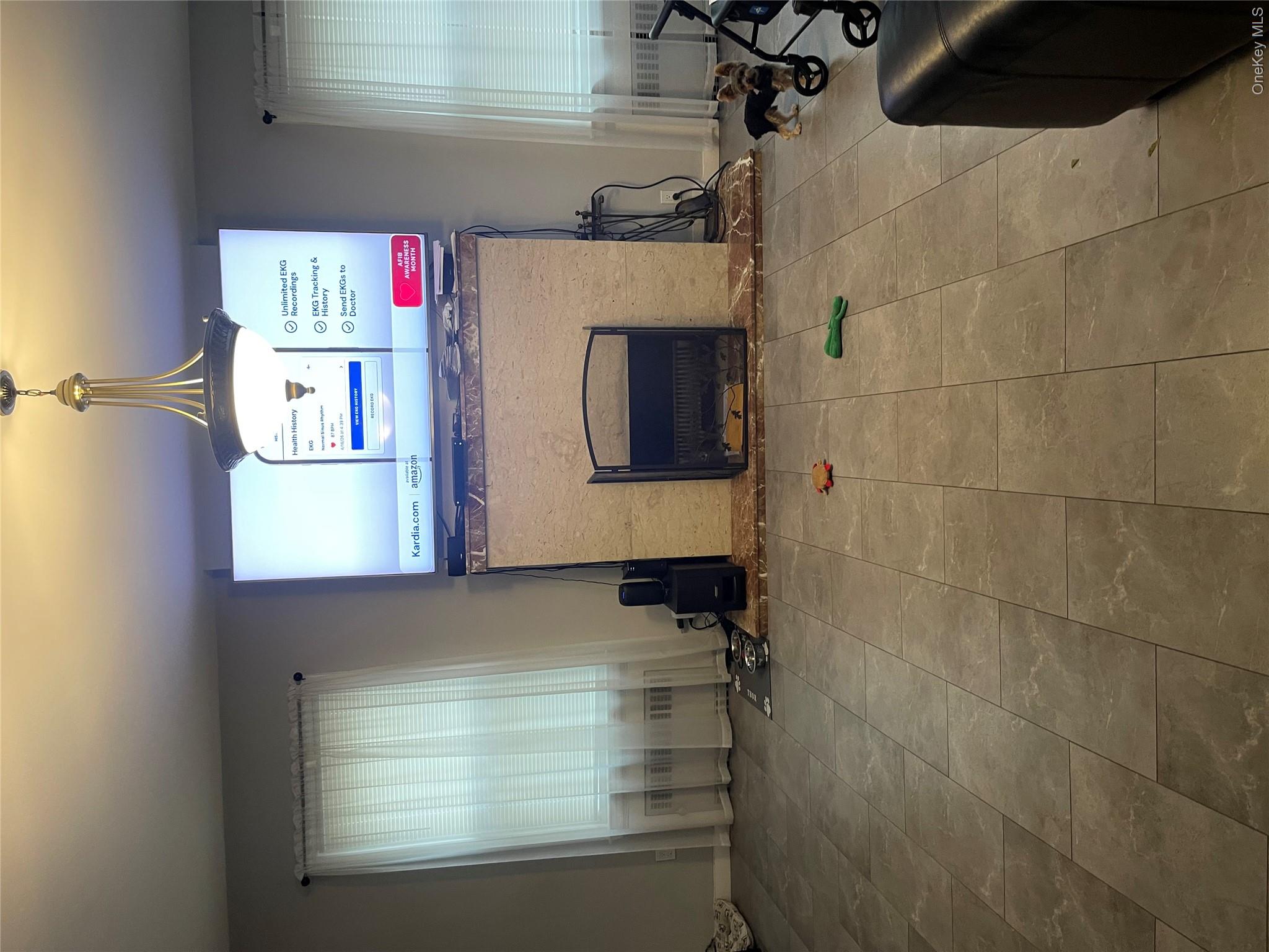 7736 76th Street Property Photo 29