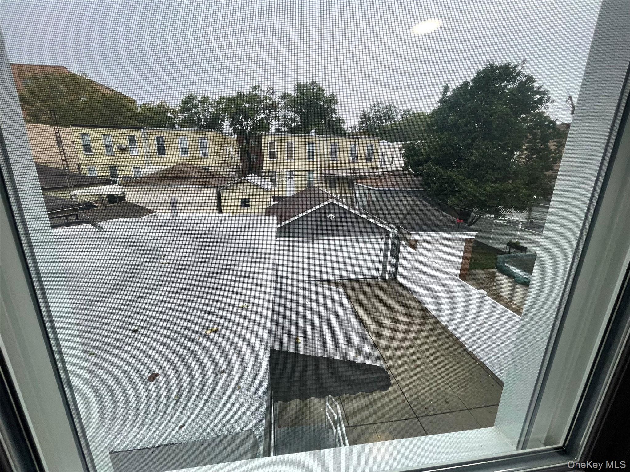 7736 76th Street Property Photo 32