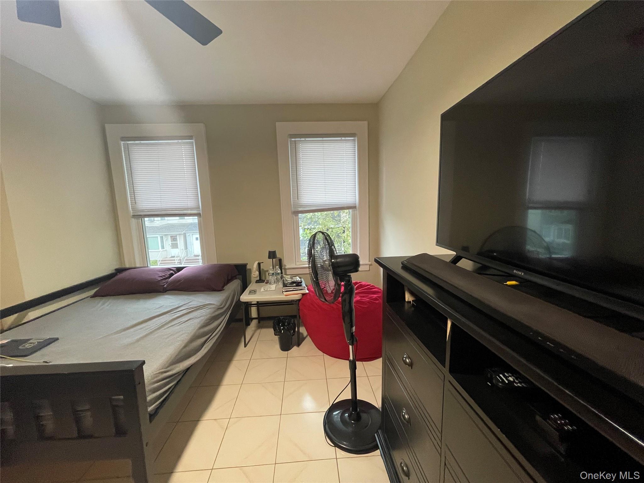 7736 76th Street Property Photo 36