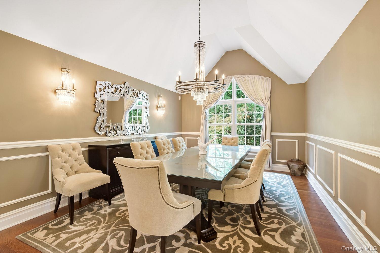 8 Fiddlers Green Drive Property Photo 8