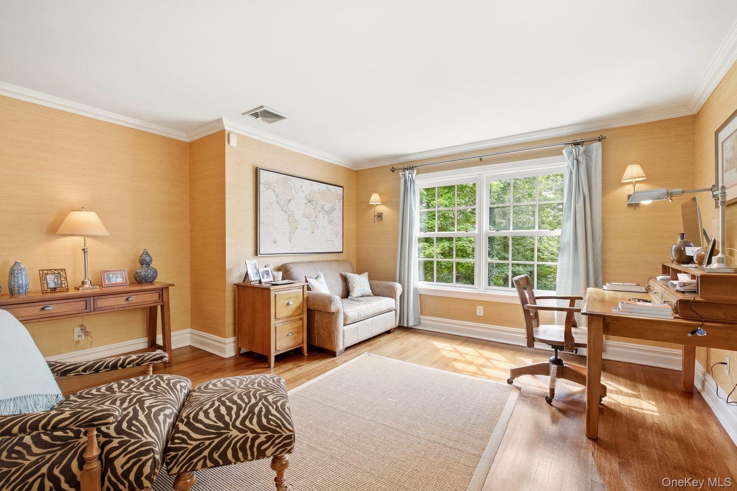 8 Fiddlers Green Drive Property Photo 12
