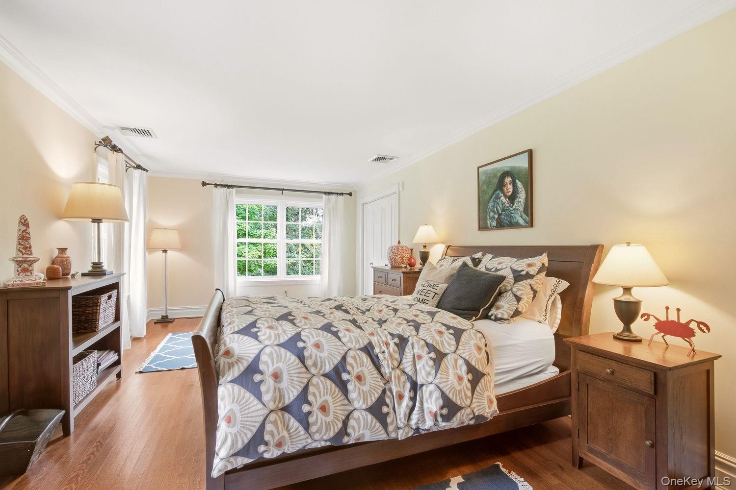 8 Fiddlers Green Drive Property Photo 15