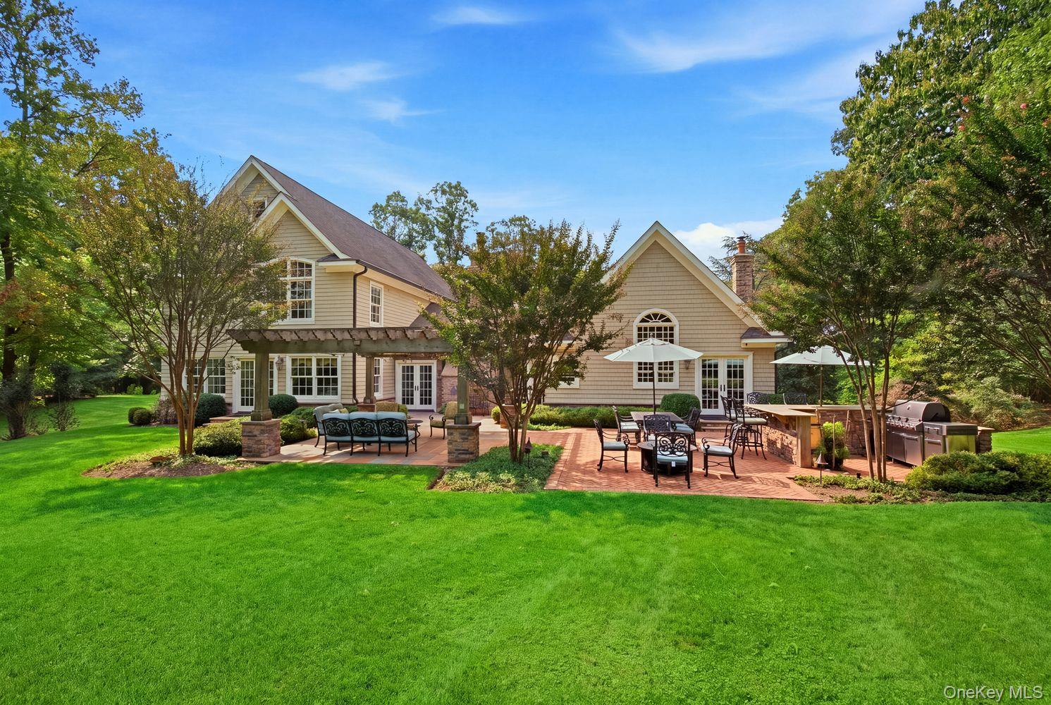 8 Fiddlers Green Drive Property Photo 25