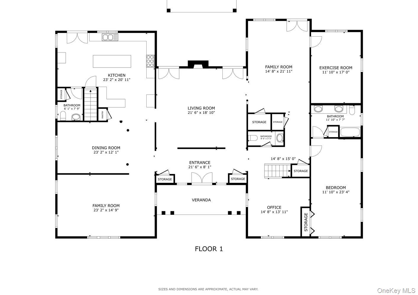 8 Fiddlers Green Drive Property Photo 34
