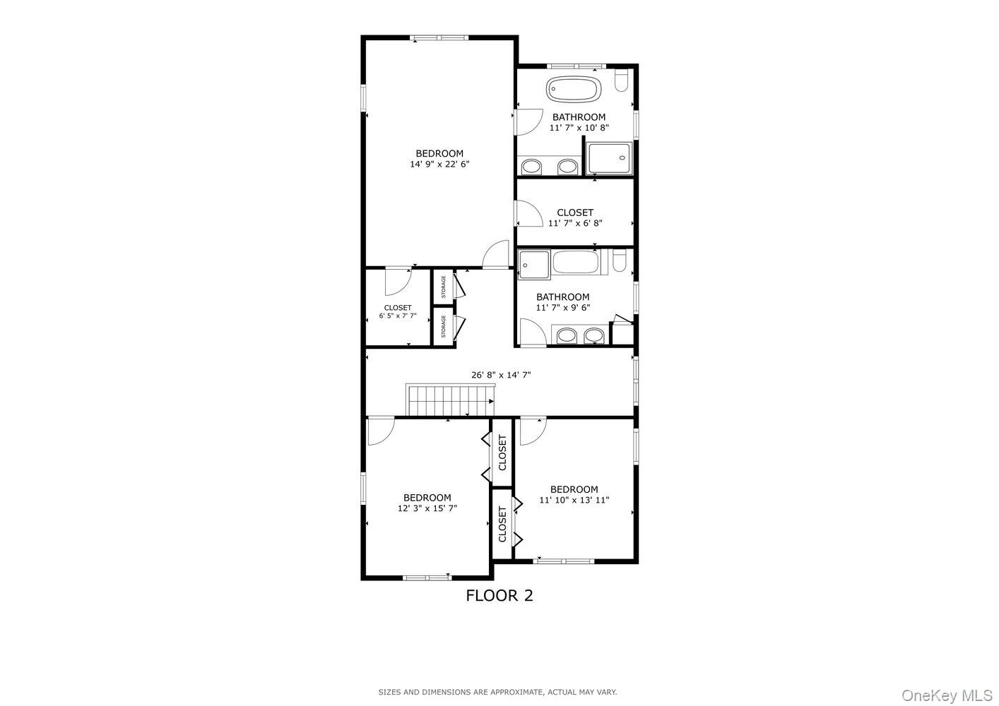 8 Fiddlers Green Drive Property Photo 35