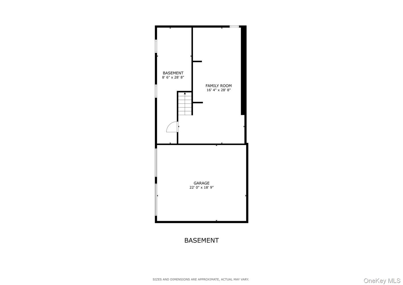 8 Fiddlers Green Drive Property Photo 36