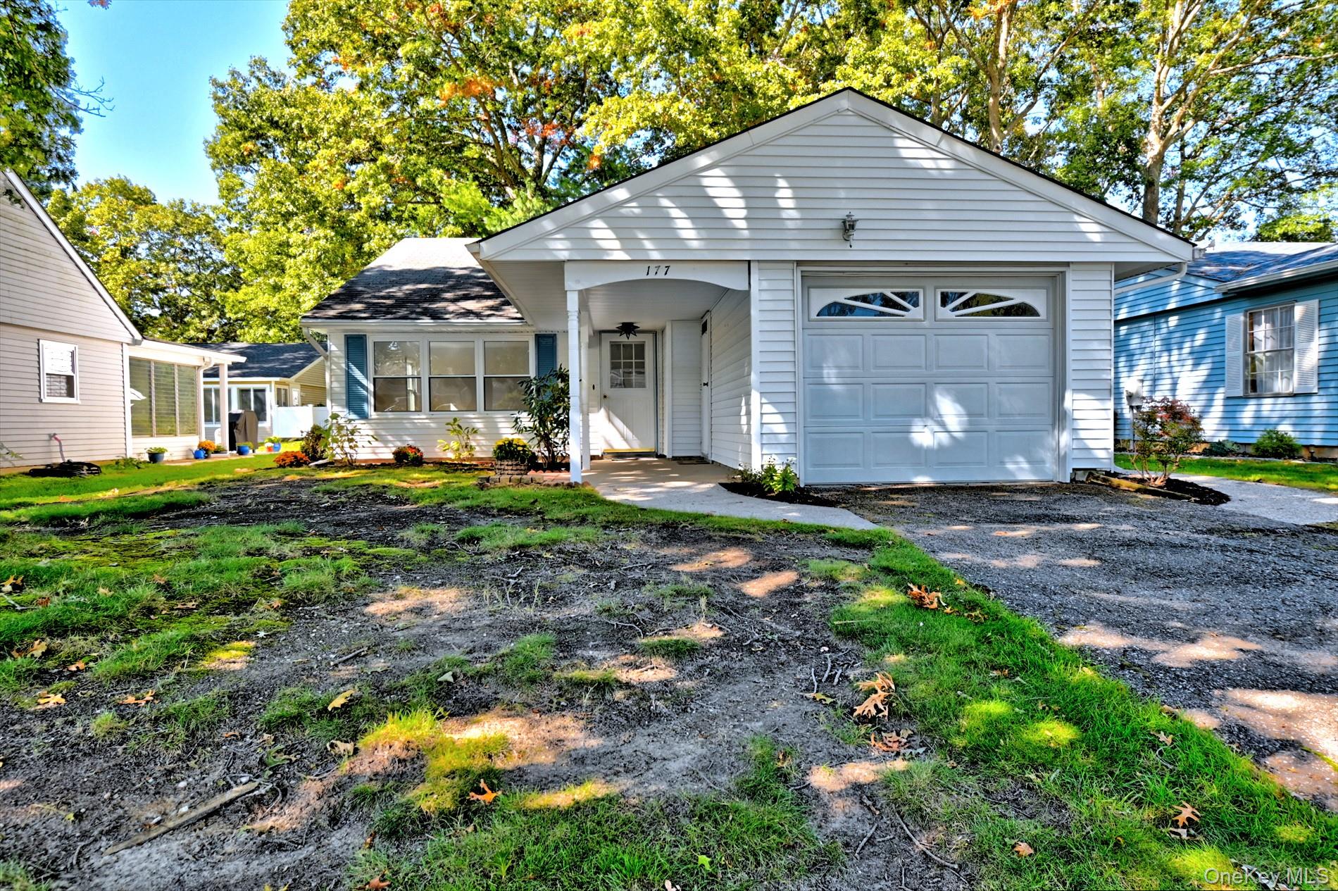 177 Canterbury Drive Property Photo 8