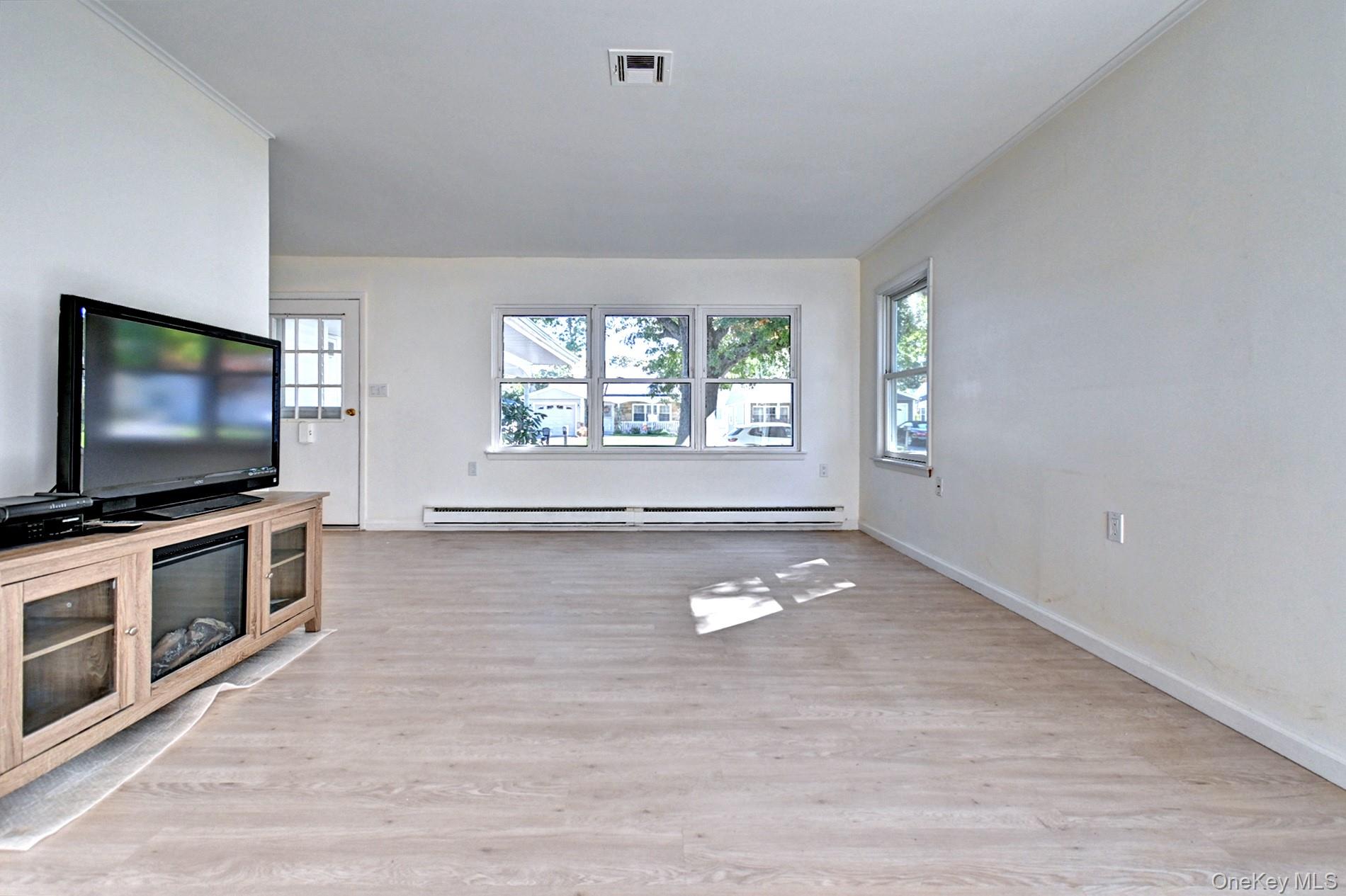 177 Canterbury Drive Property Photo 12