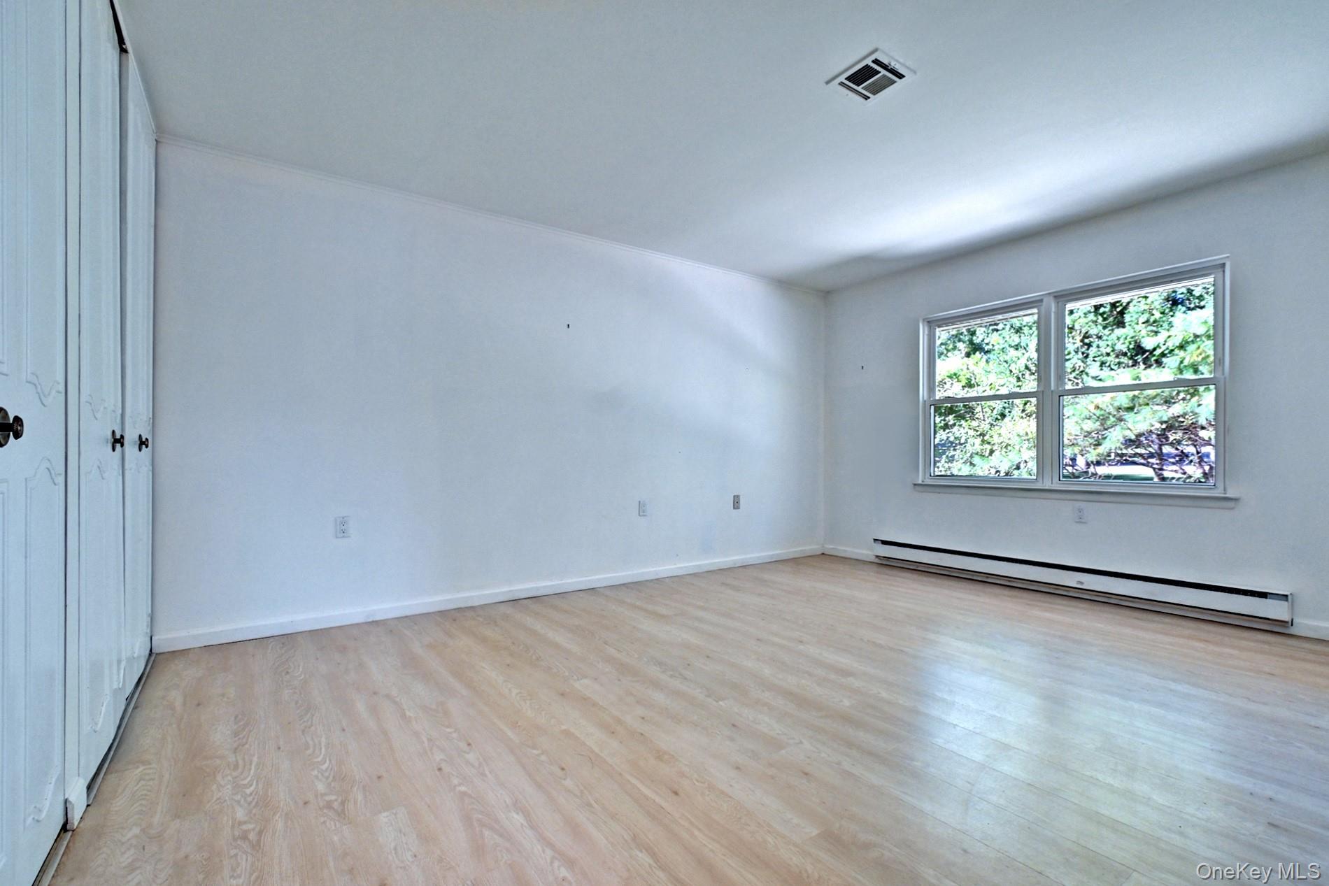 177 Canterbury Drive Property Photo 13