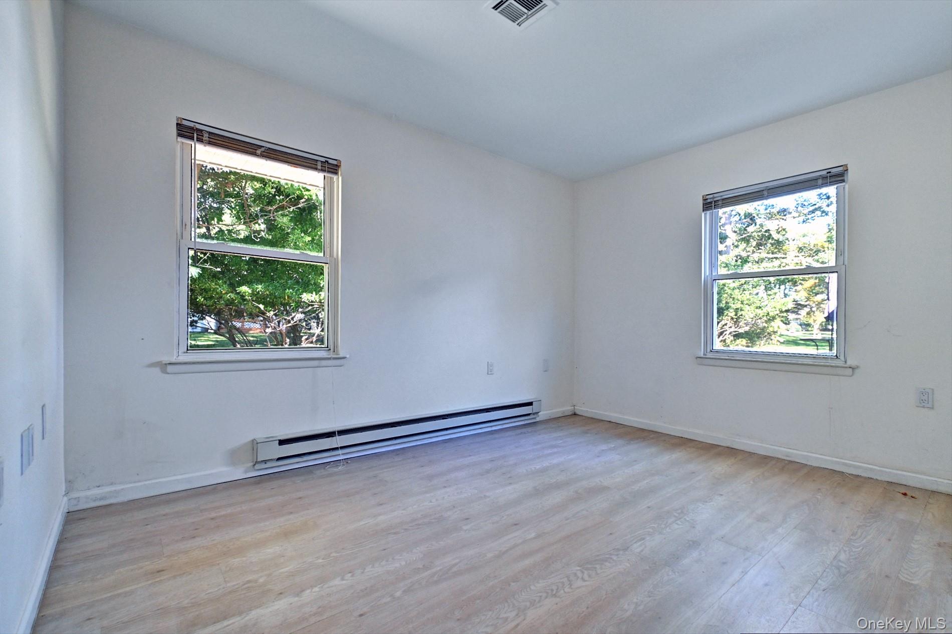 177 Canterbury Drive Property Photo 14